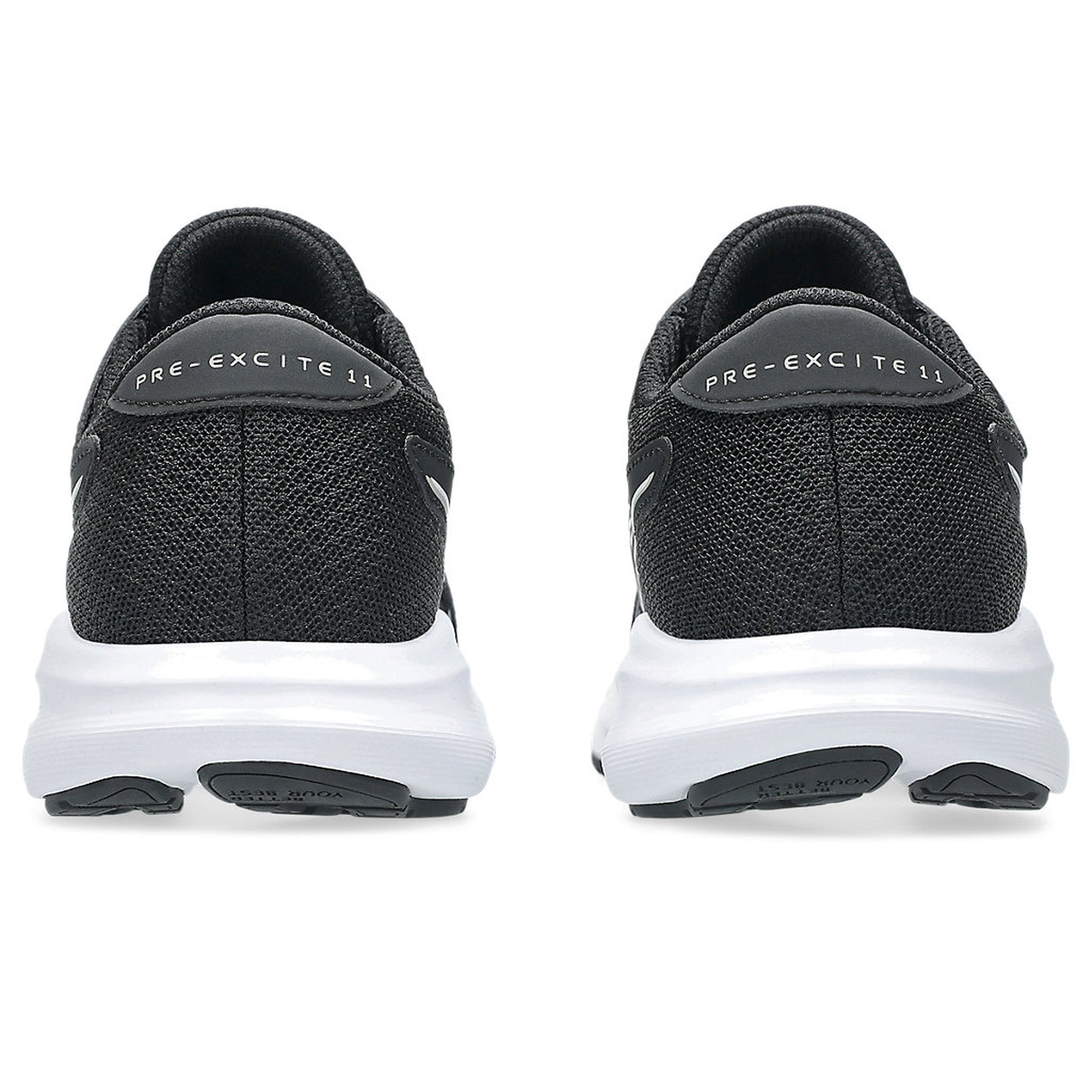 ASICS EXCITE 11 PS Kids Running Shoes