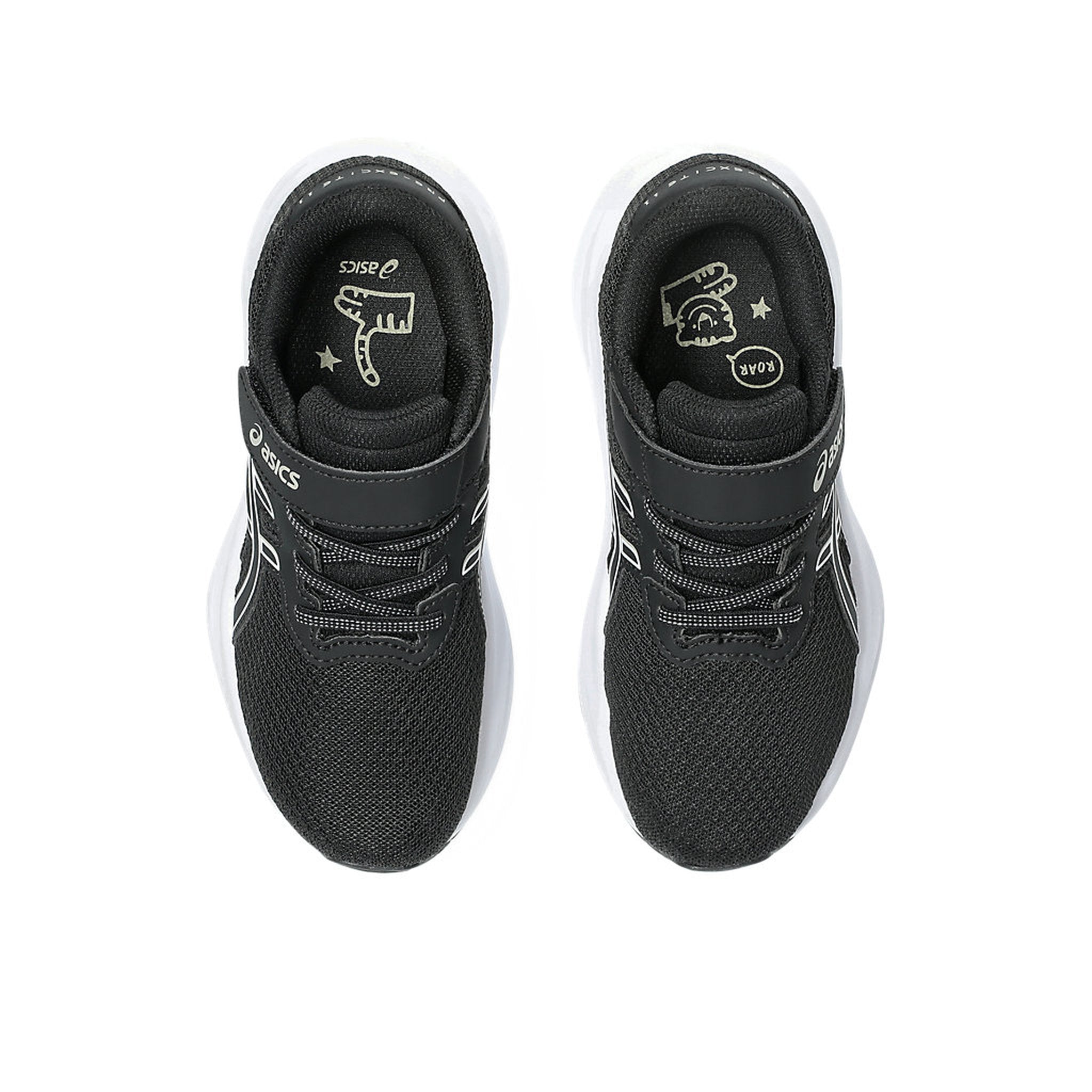 ASICS EXCITE 11 PS Kids Running Shoes