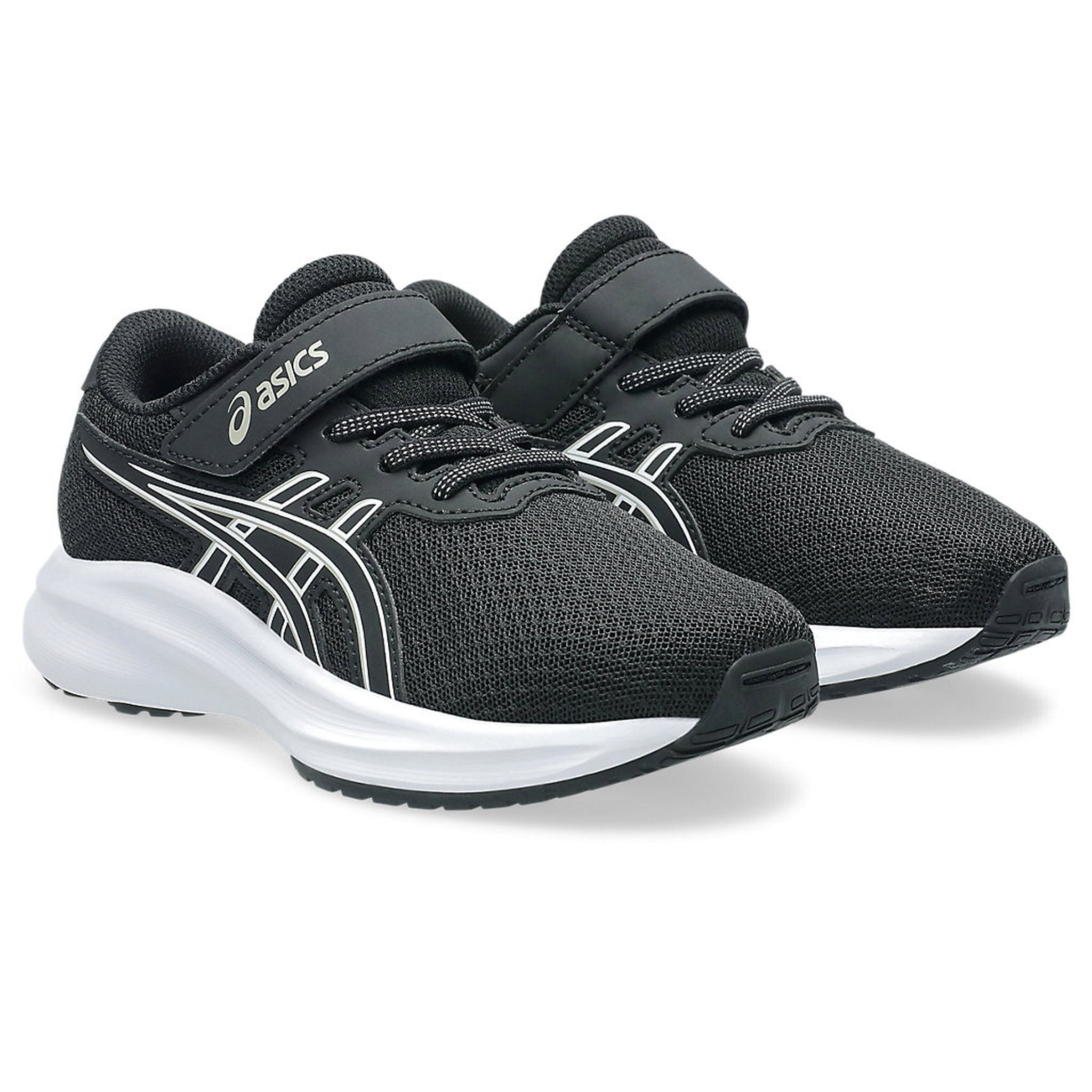 ASICS EXCITE 11 PS Kids Running Shoes
