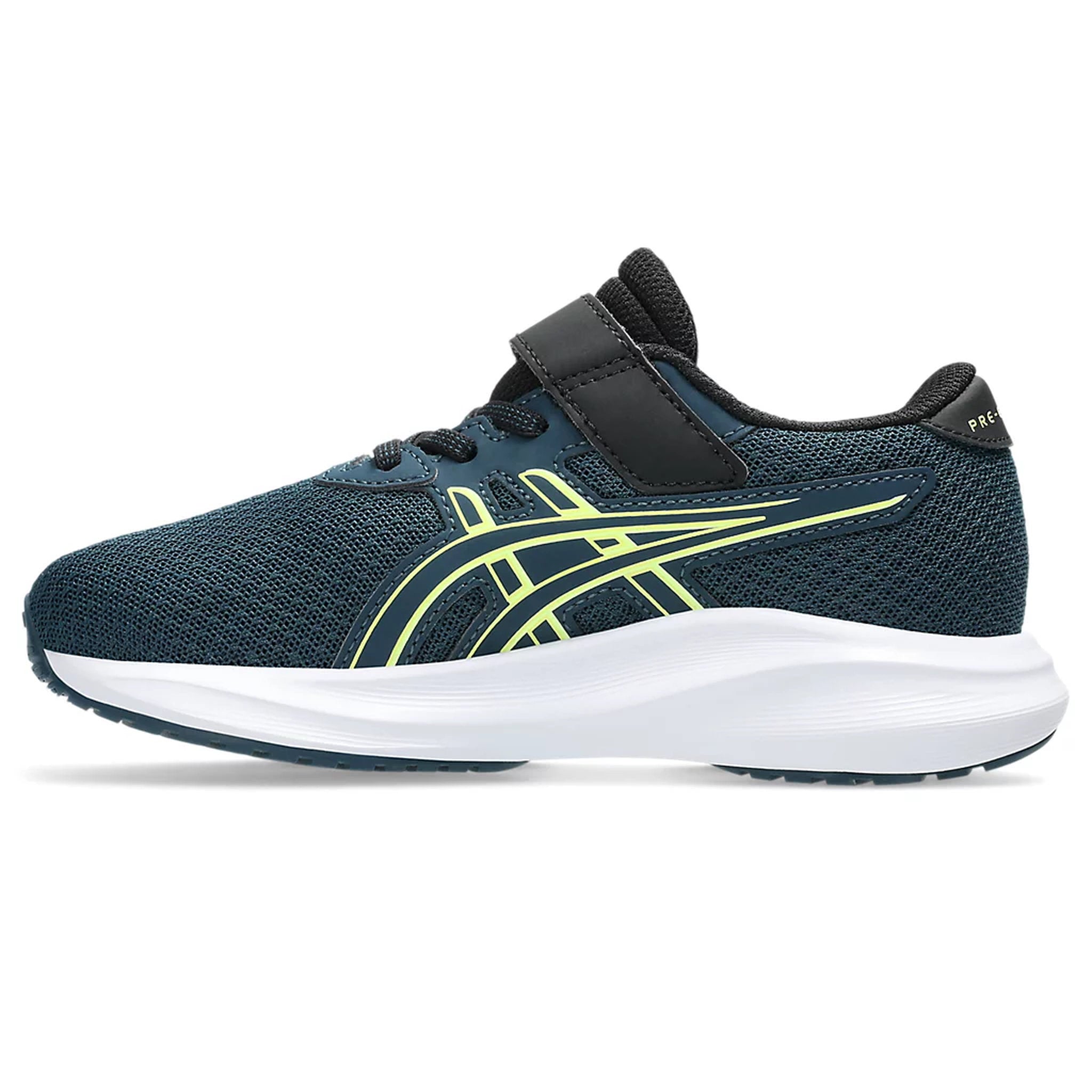 ASICS EXCITE 11 PS Kids Running Shoes