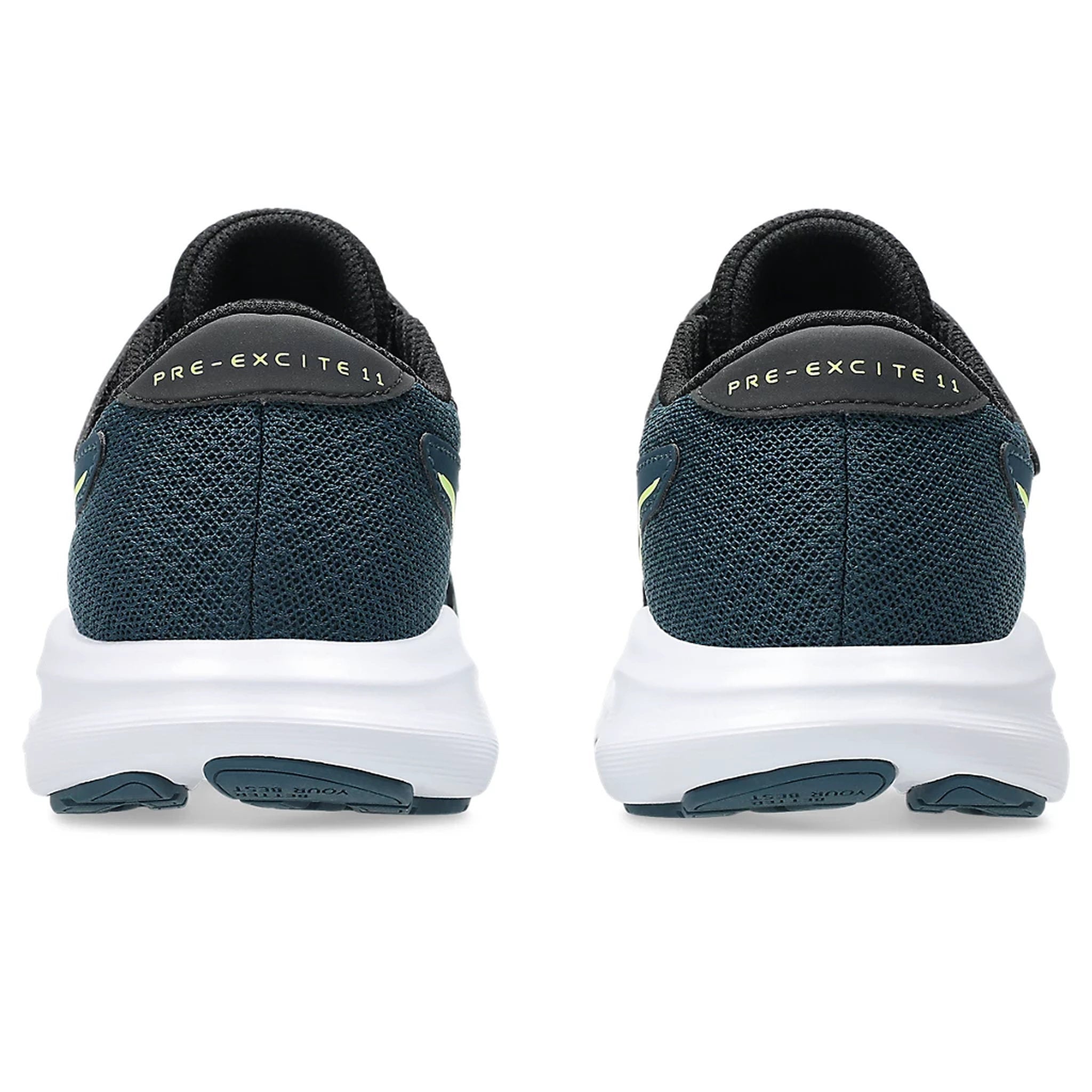 ASICS EXCITE 11 PS Kids Running Shoes