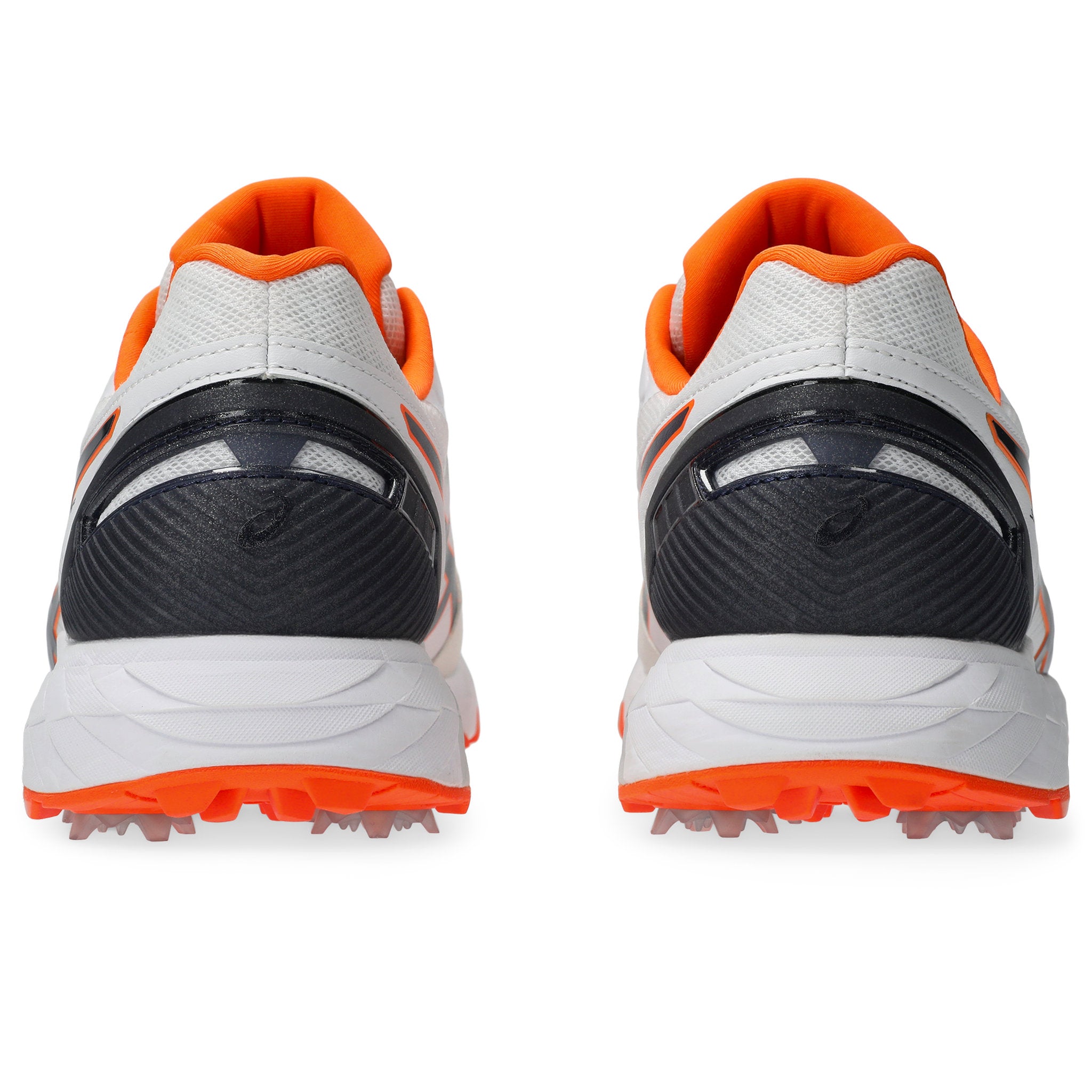 ASICS GEL-350 NOT OUT Mens Cricket Shoes