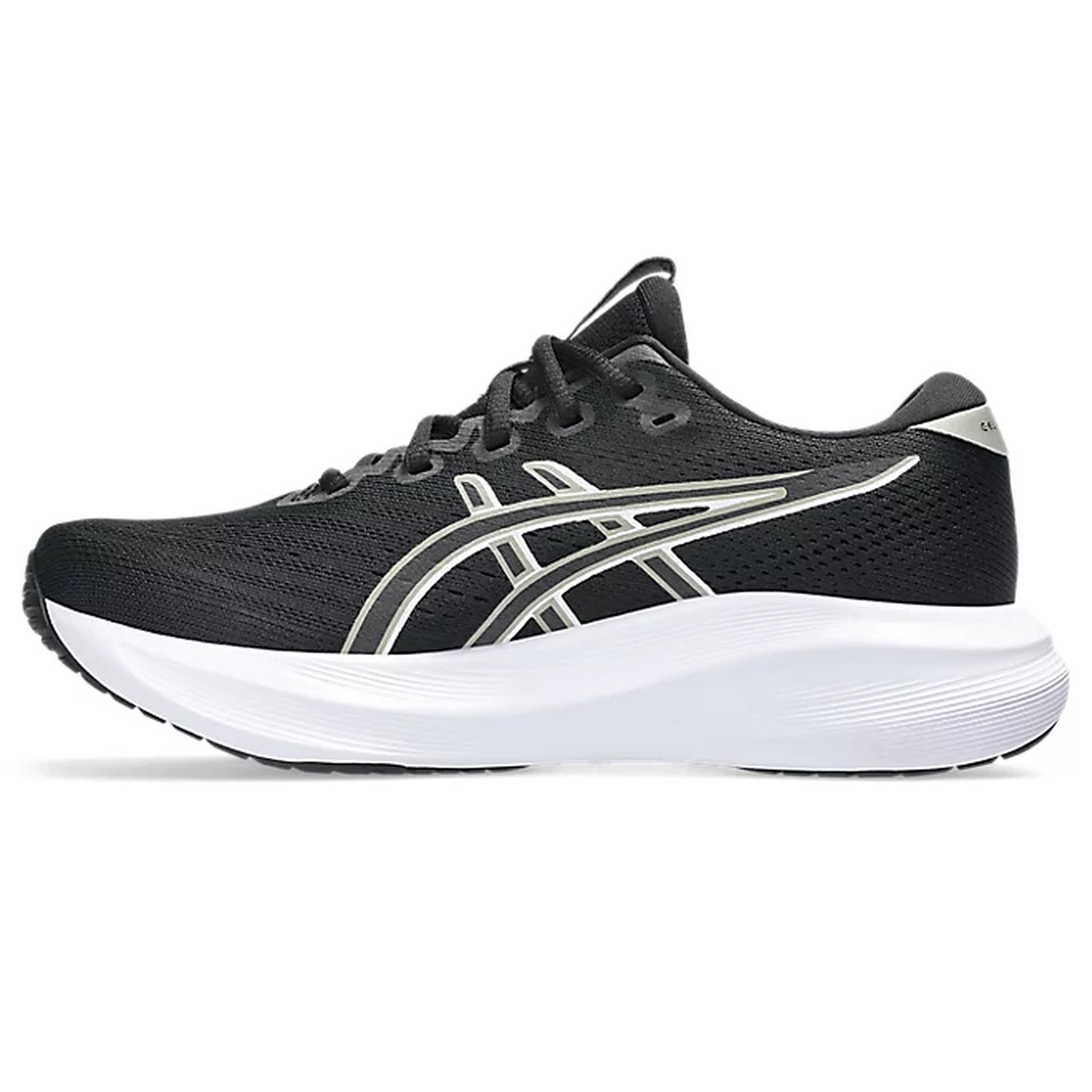 ASICS GEL-Excite 11 Womens Running Shoes