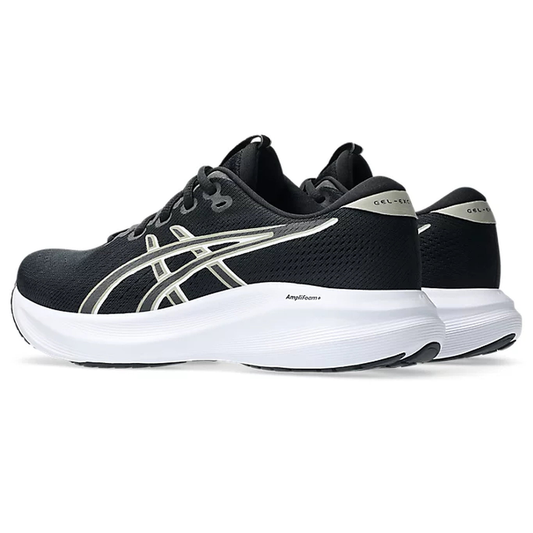 ASICS GEL-Excite 11 Womens Running Shoes