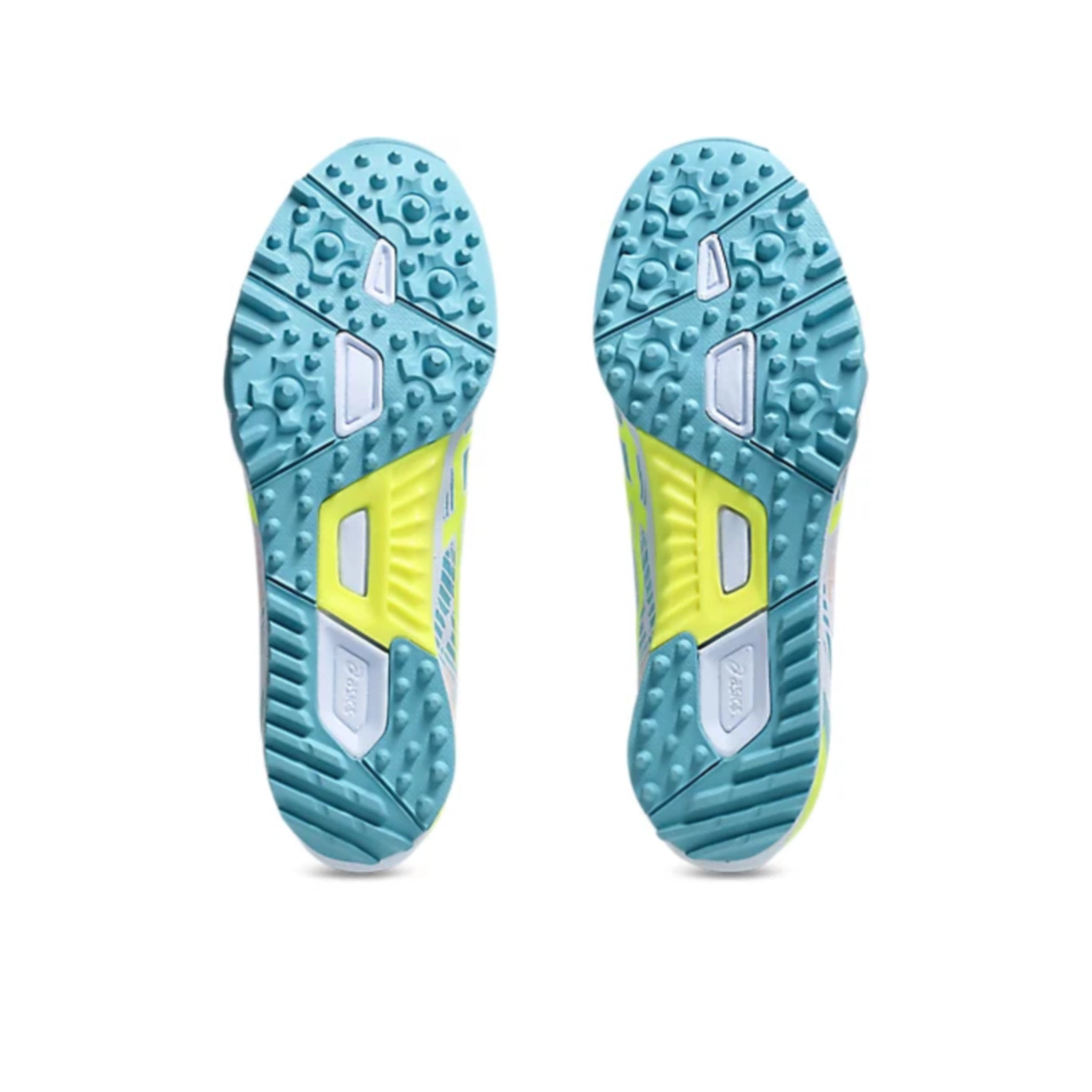 ASICS GEL-Firestorm 5 Kids Track and Field Shoes