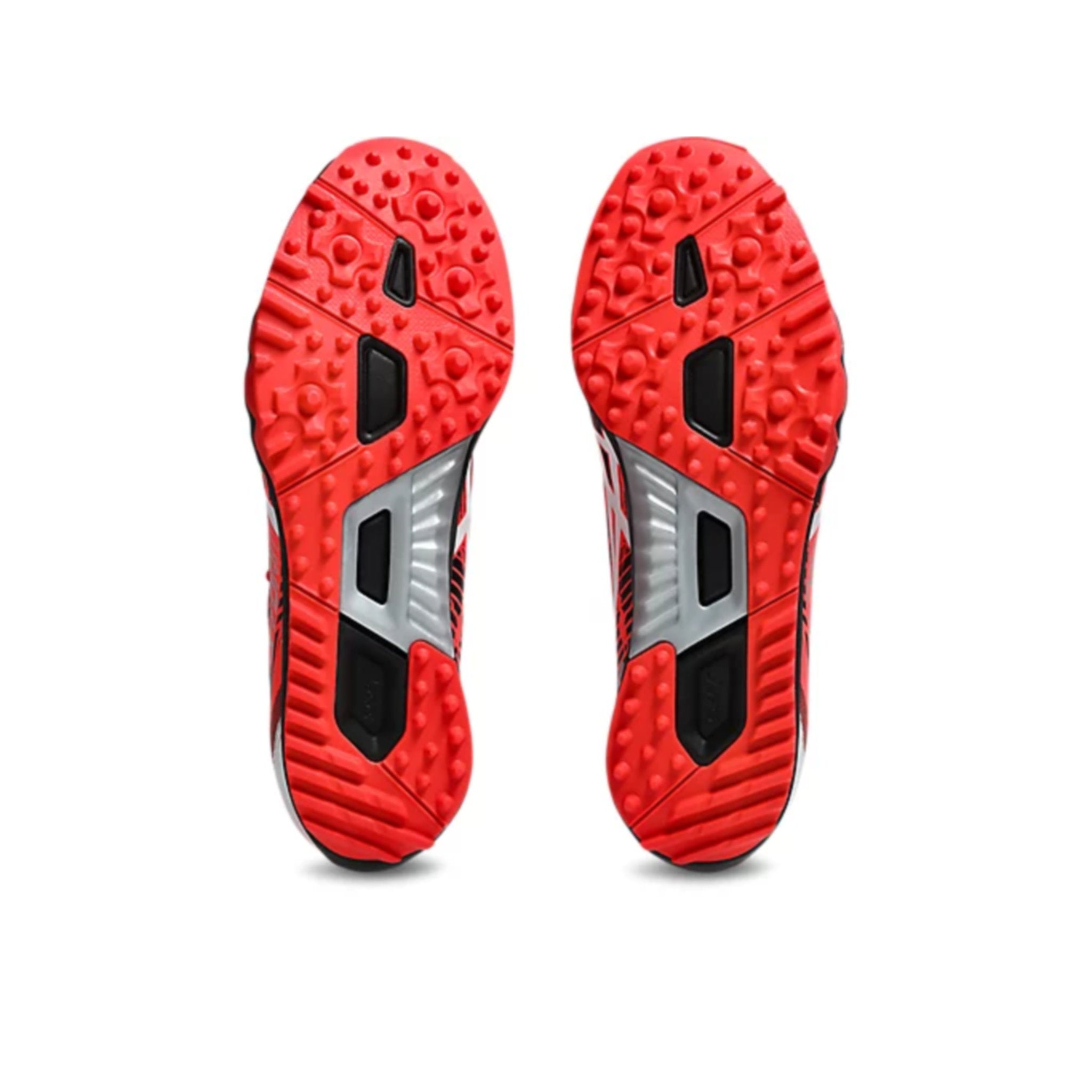 ASICS GEL-Firestorm 5 Kids Track and Field Shoes