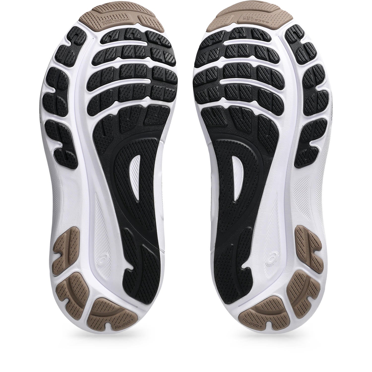 ASICS GEL-KAYANO 31 Mens Running Shoes