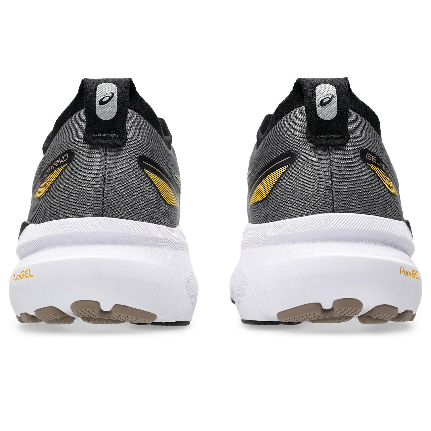 ASICS GEL-KAYANO 31 Mens Running Shoes