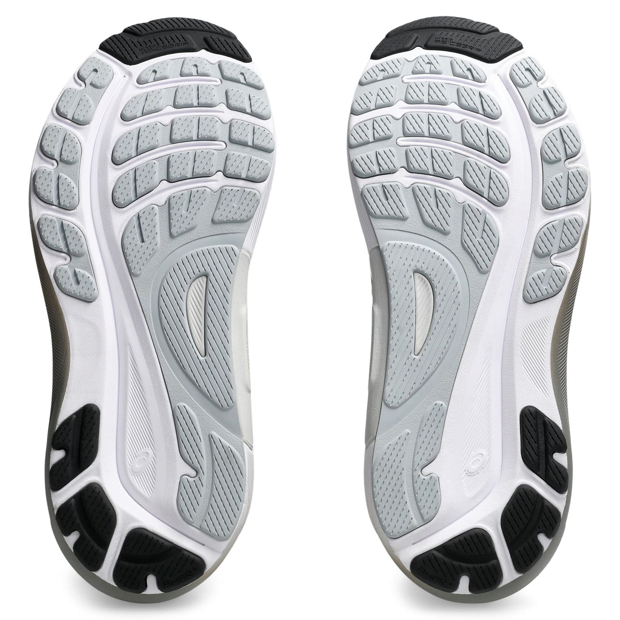 ASICS GEL-KAYANO 31 Mens Running Shoes