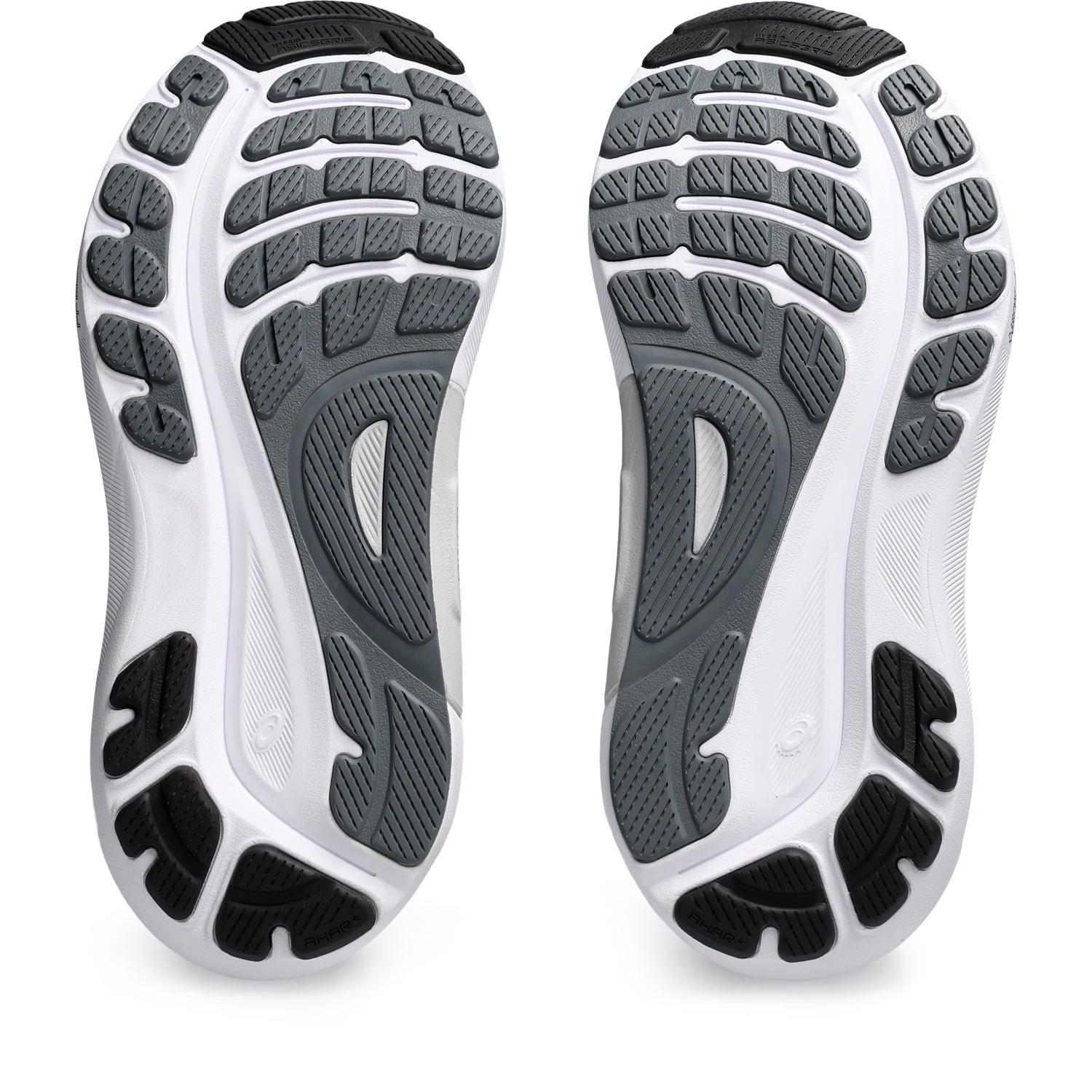 ASICS GEL-KAYANO 31 Womens Running Shoes