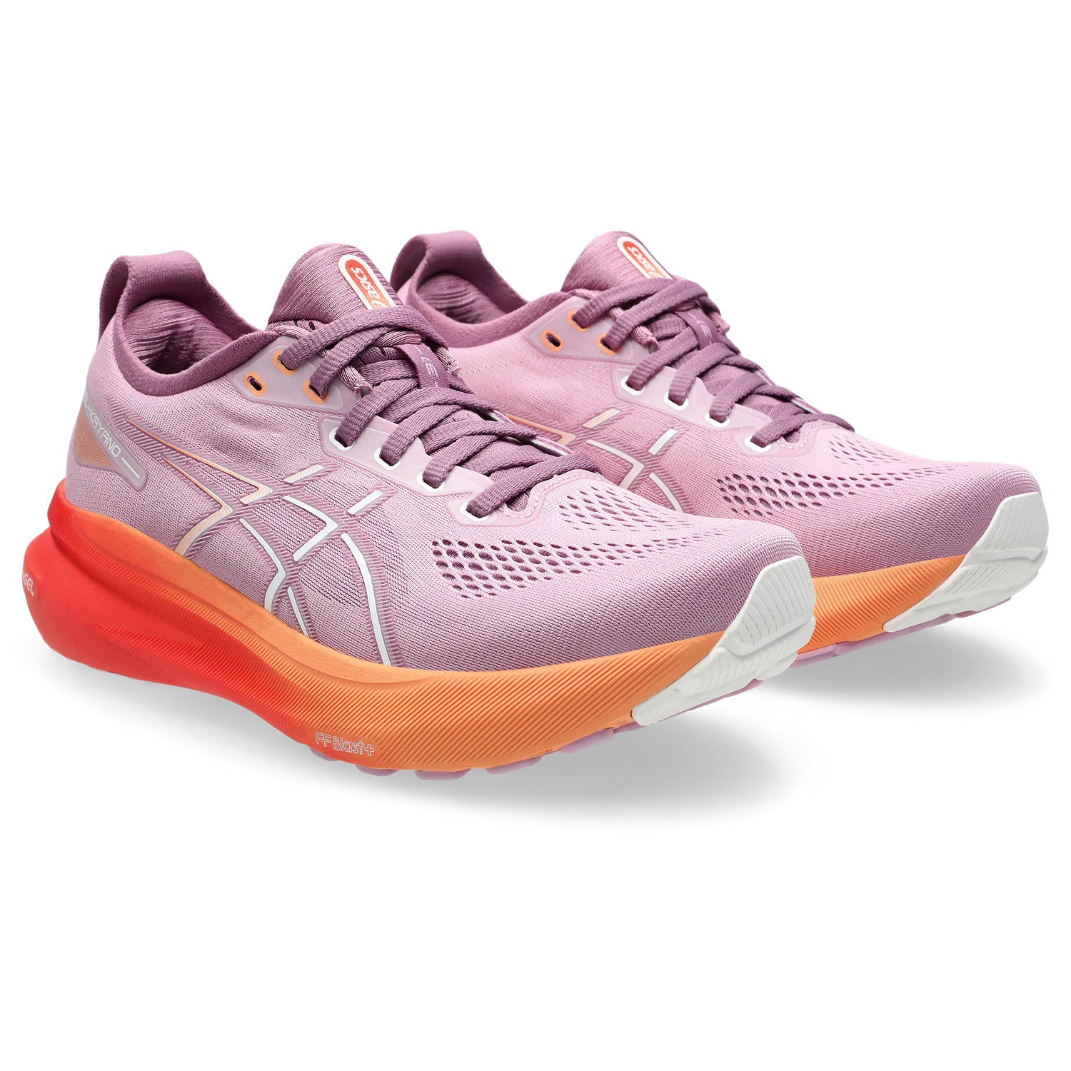 Nimbus Asics Kayano For Sale Australia Gel Nimbus Asics Kayano
