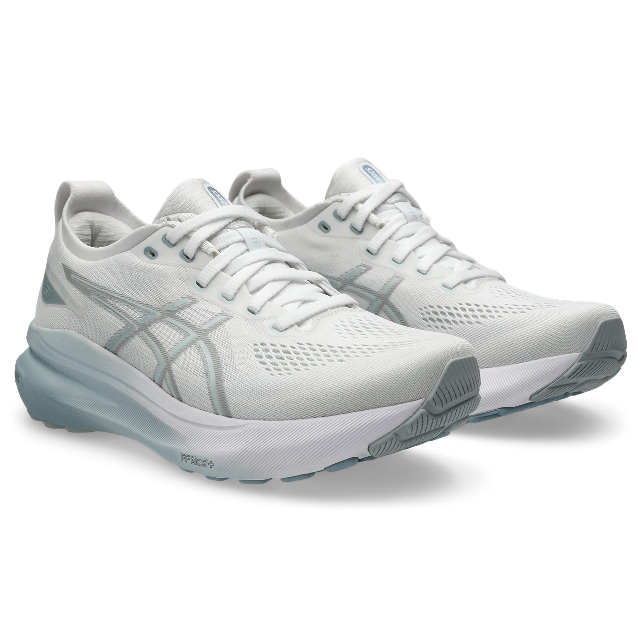 ASICS GEL-KAYANO 31 Womens Running Shoes