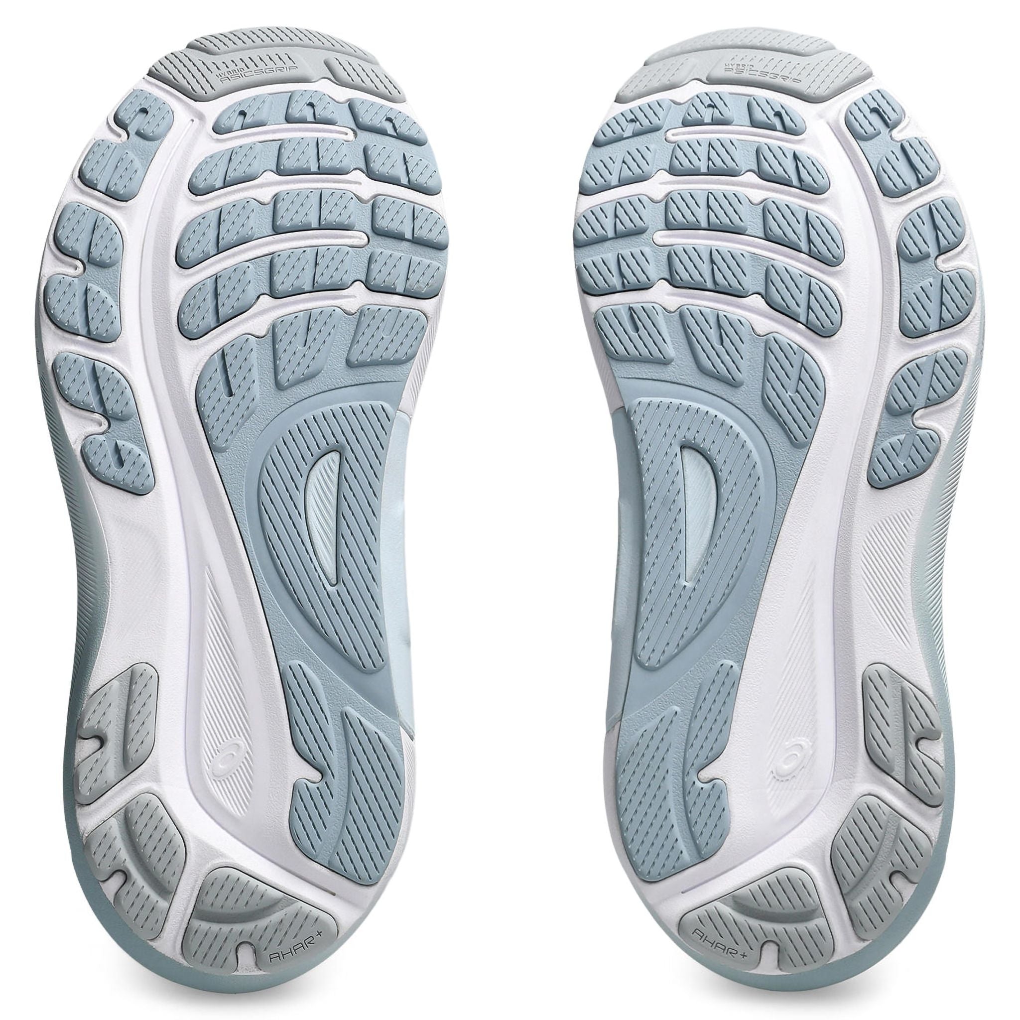 ASICS GEL-KAYANO 31 Womens Running Shoes