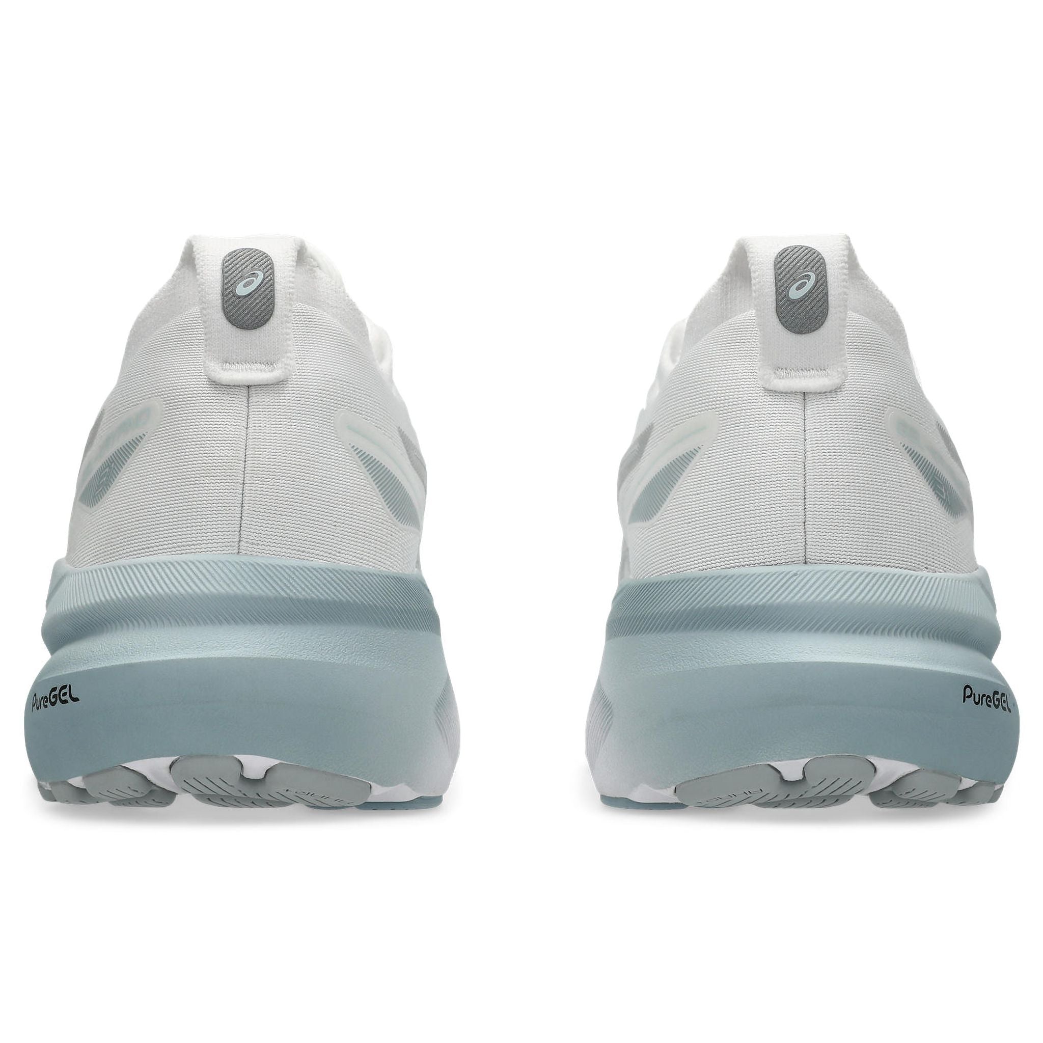 ASICS GEL-KAYANO 31 Womens Running Shoes