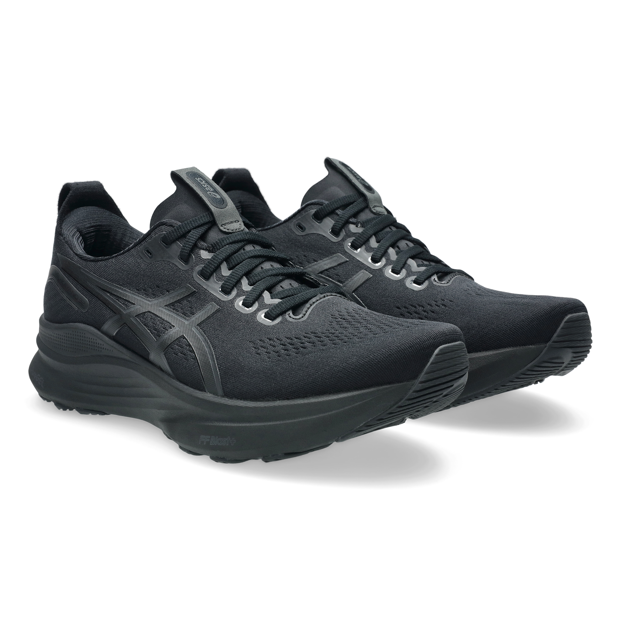 ASICS GEL-KAYANO 32 2E Mens Running Shoes