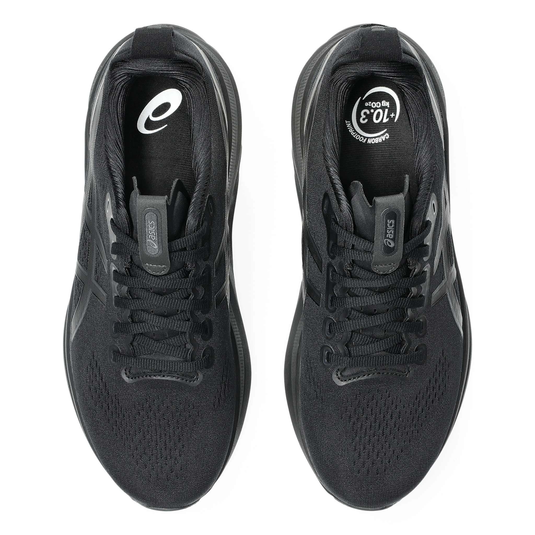 ASICS GEL-KAYANO 32 2E Mens Running Shoes