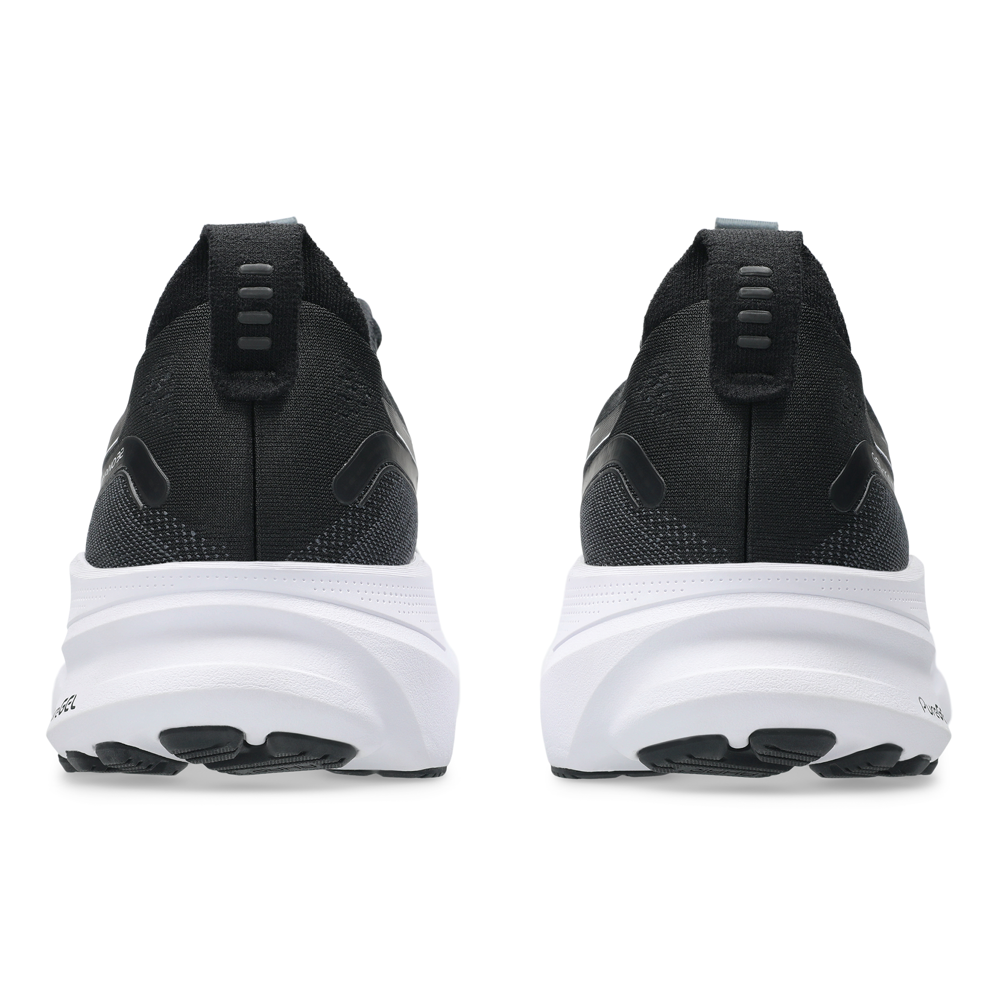 ASICS GEL-KAYANO 32 2E Mens Running Shoes