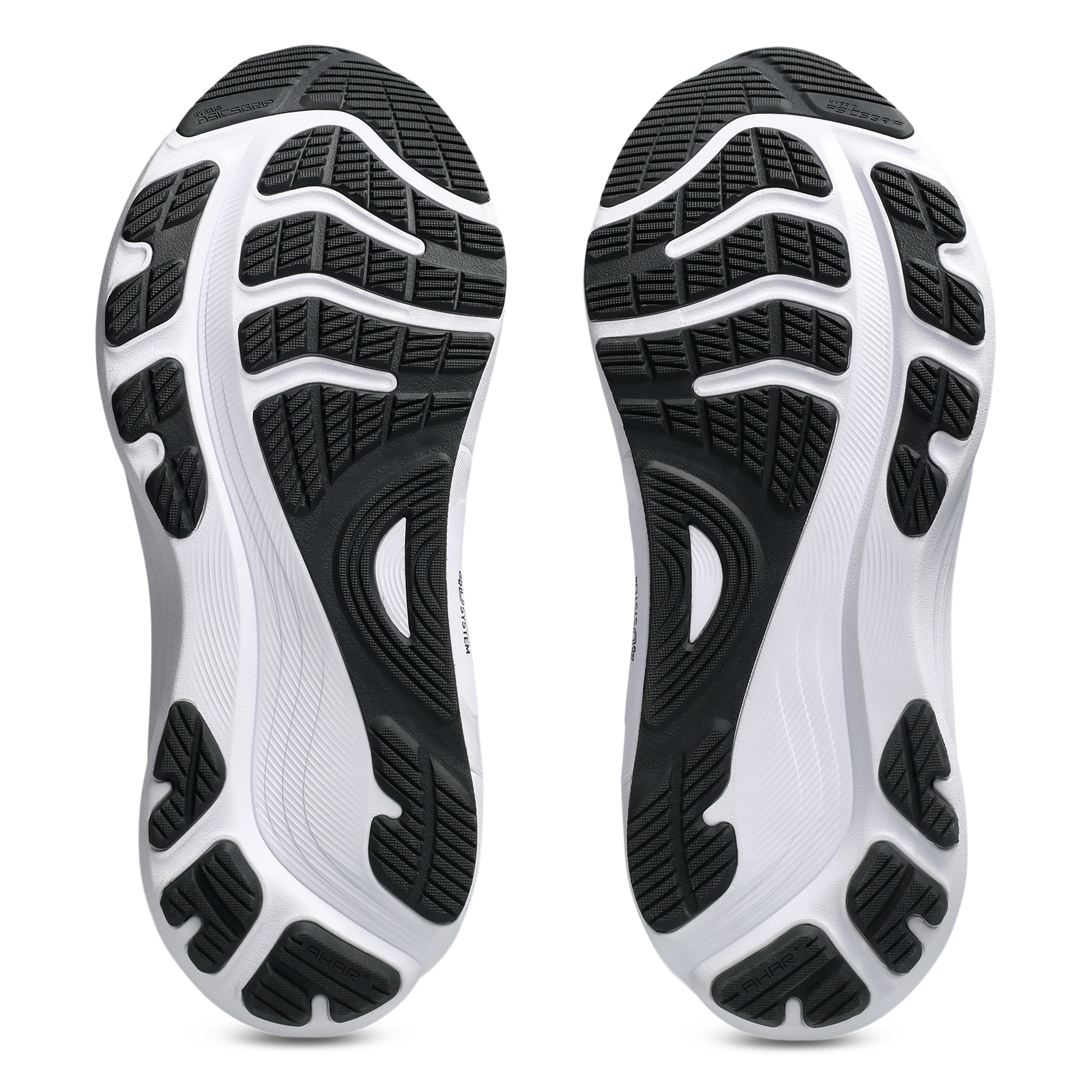 ASICS GEL-KAYANO 32 2E Mens Running Shoes