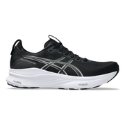 ASICS GEL-KAYANO 32 2E Mens Running Shoes