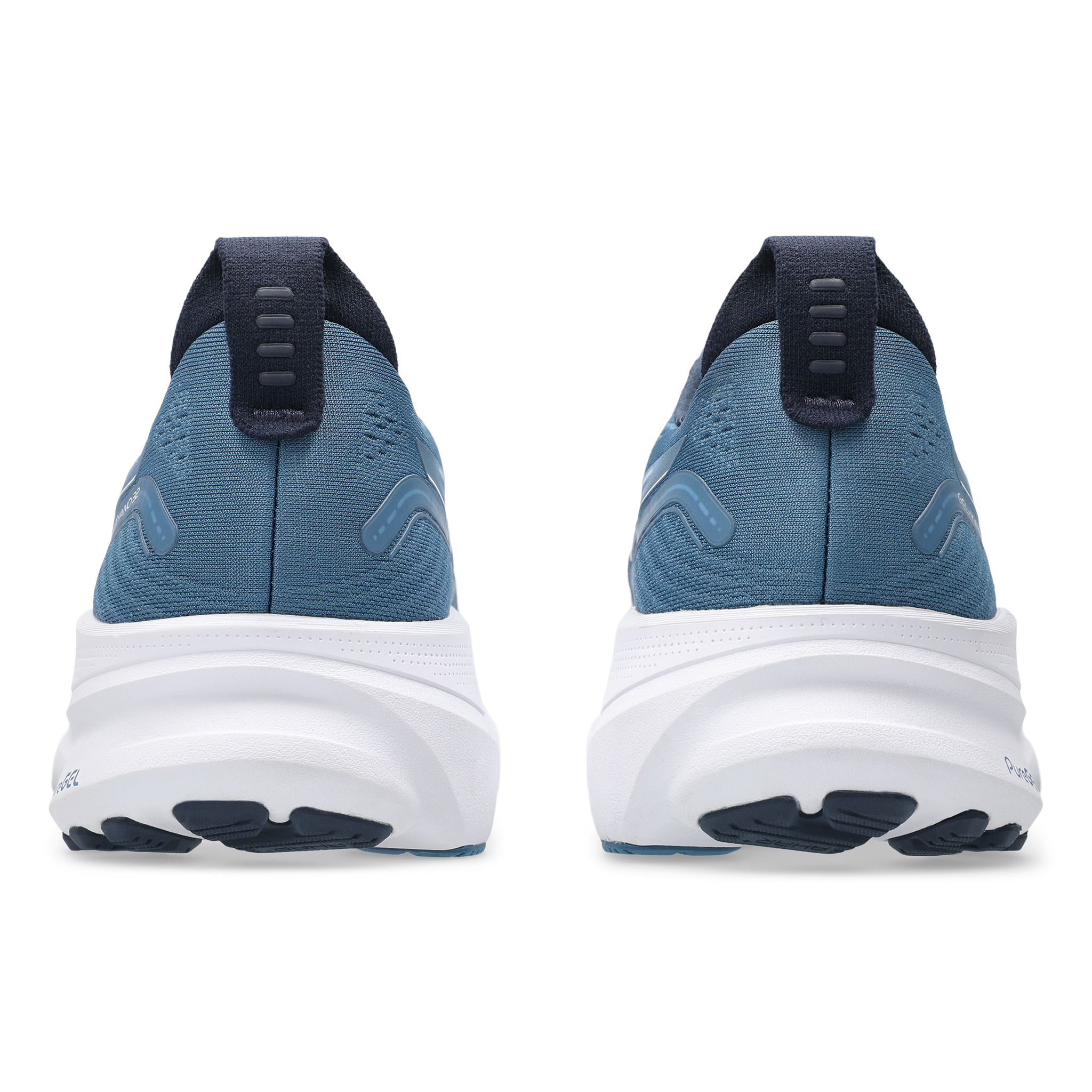 ASICS GEL-KAYANO 32 4E Mens Running Shoes