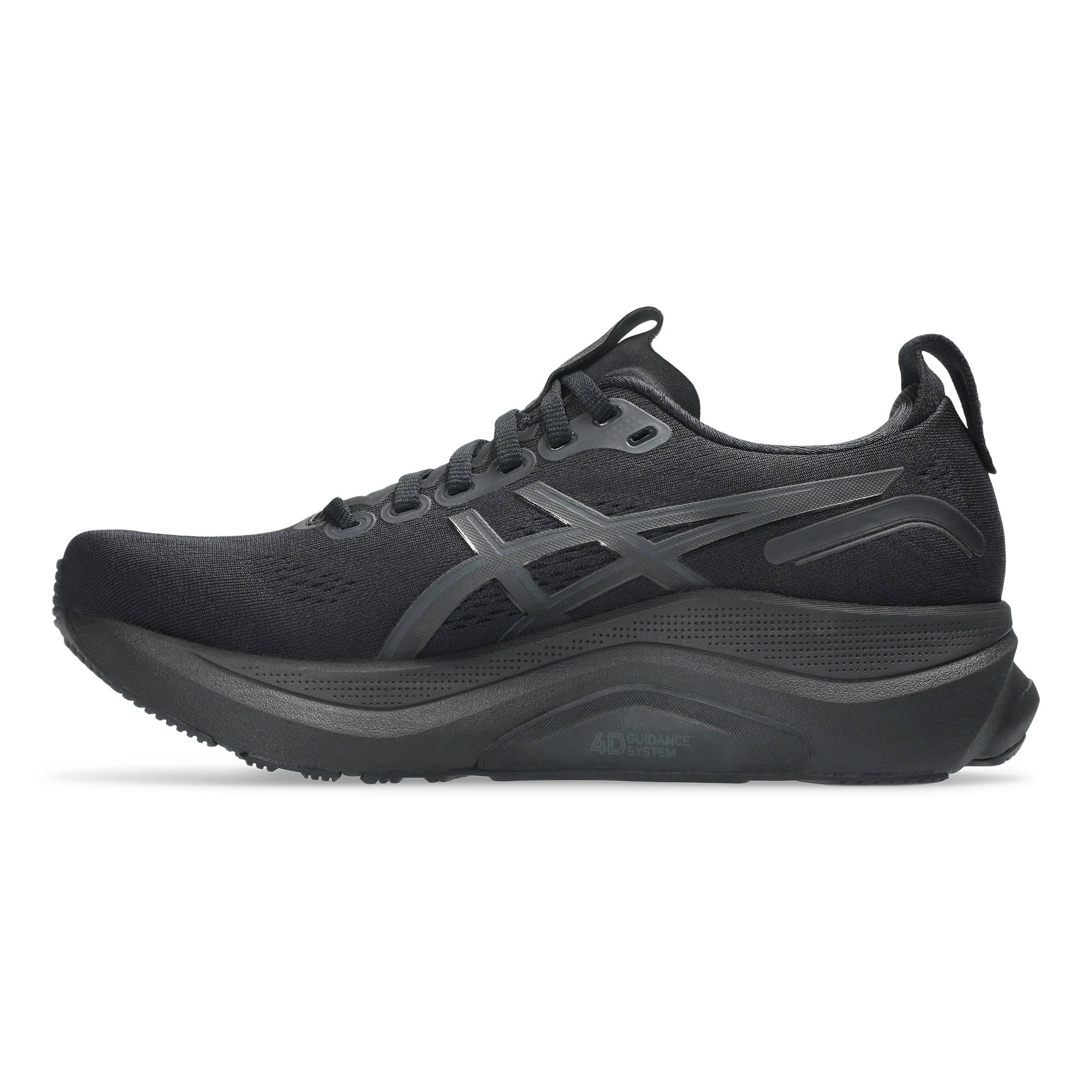 ASICS GEL-KAYANO 32 D Womens Running Shoes