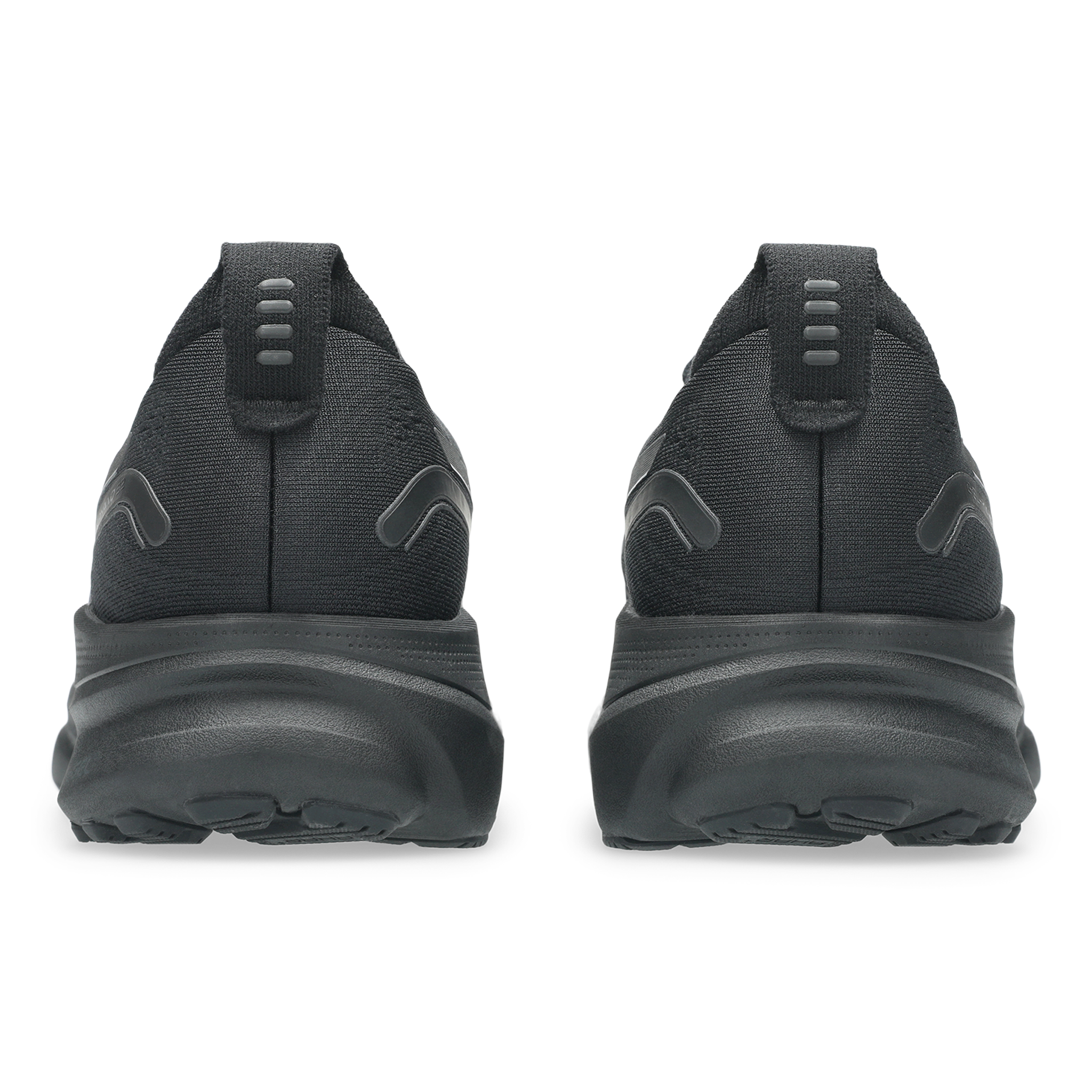 ASICS GEL-KAYANO 32 D Womens Running Shoes