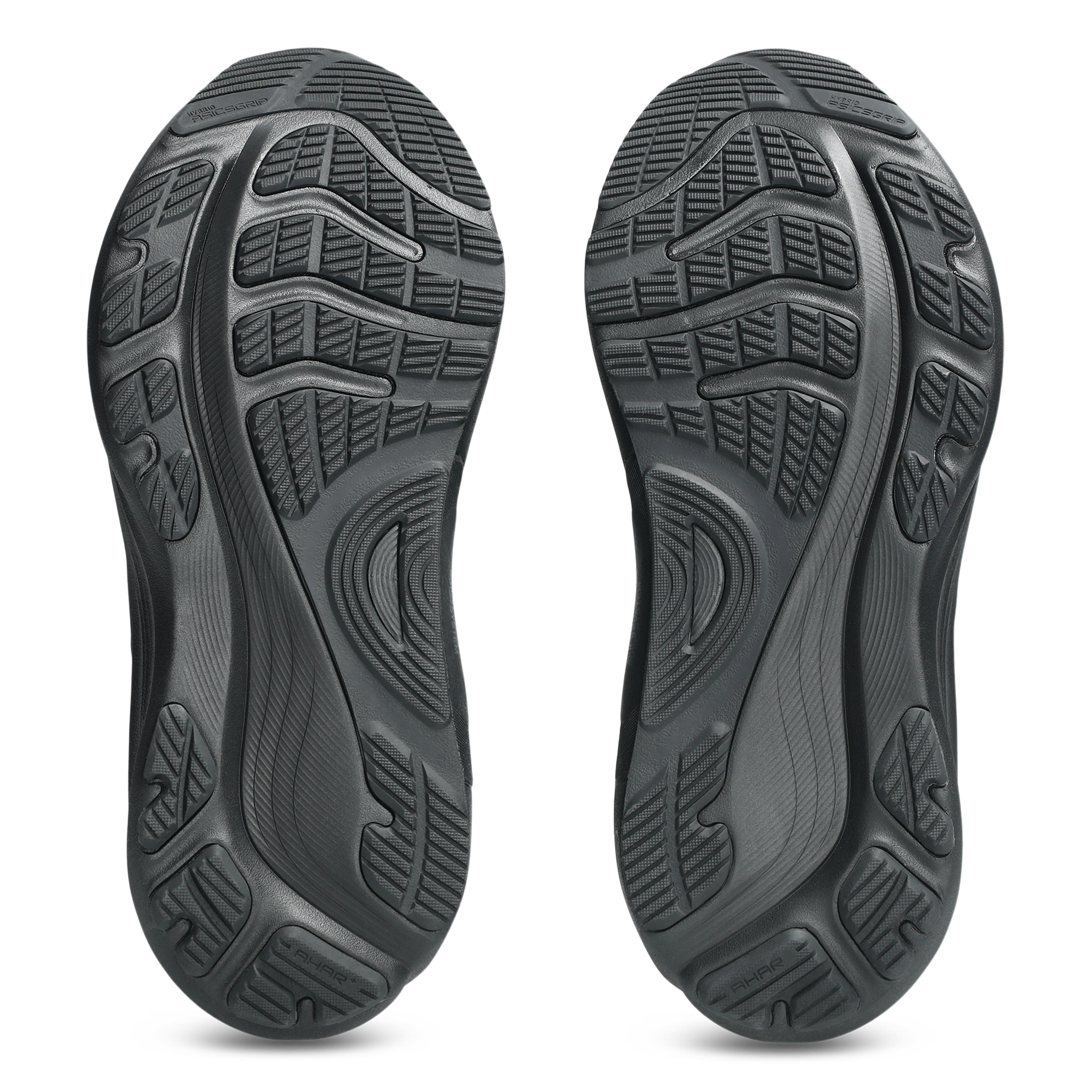 ASICS GEL-KAYANO 32 D Womens Running Shoes