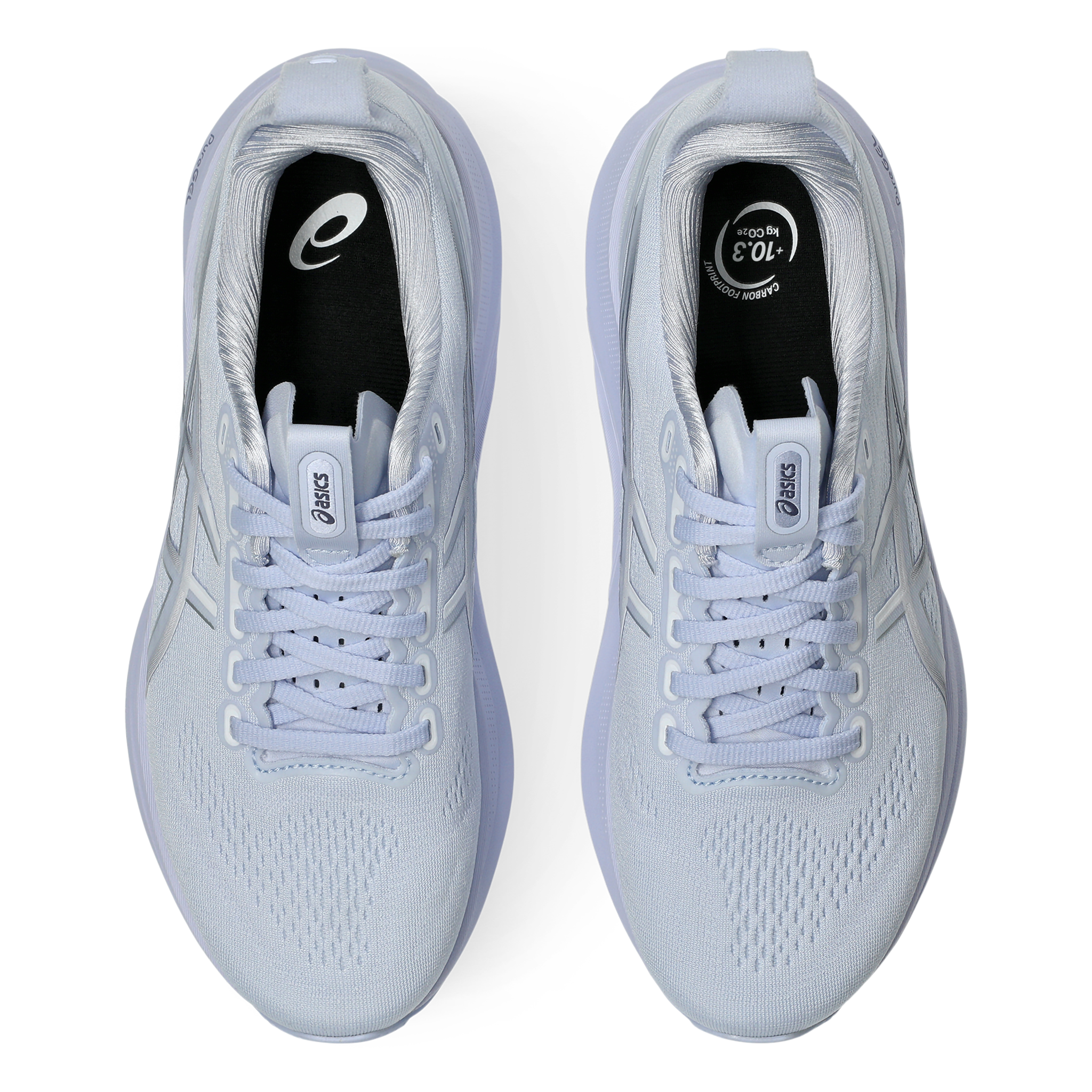 ASICS GEL-KAYANO 32 D Womens Running Shoes