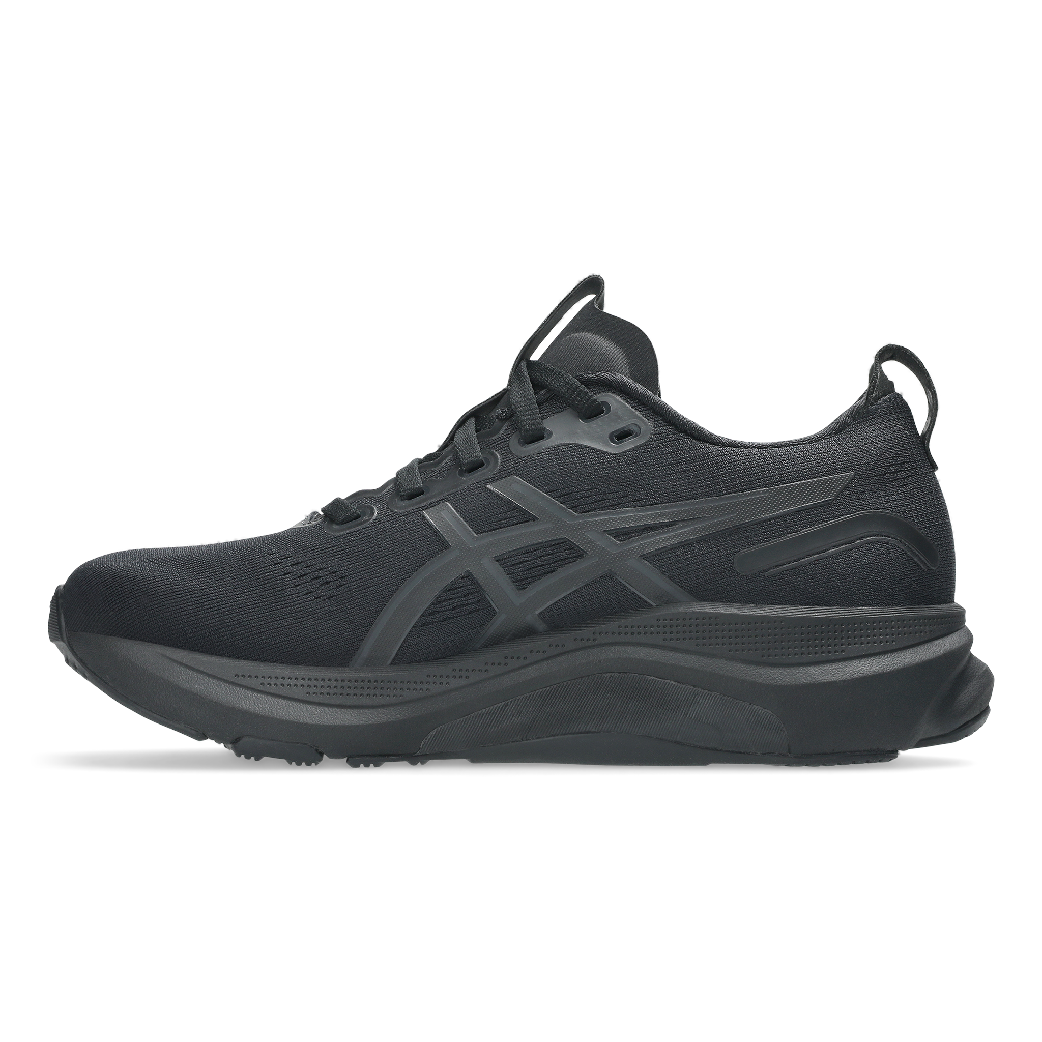 ASICS GEL-KAYANO 32 GS Kids Running Shoes