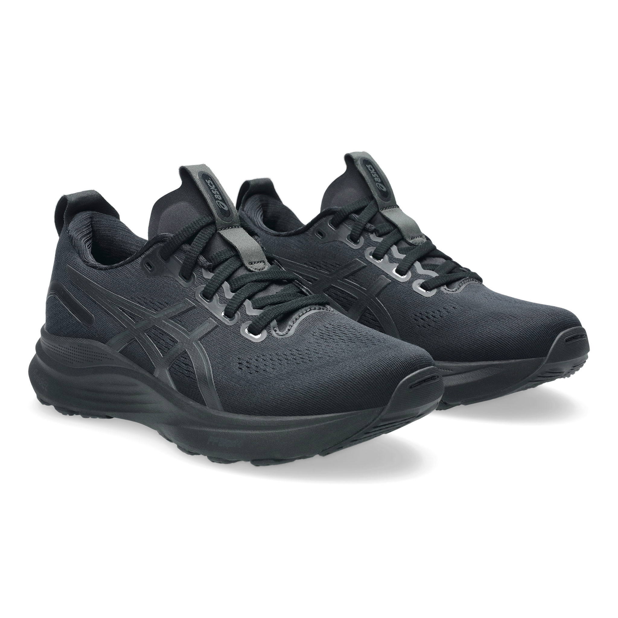 ASICS GEL-KAYANO 32 GS Kids Running Shoes