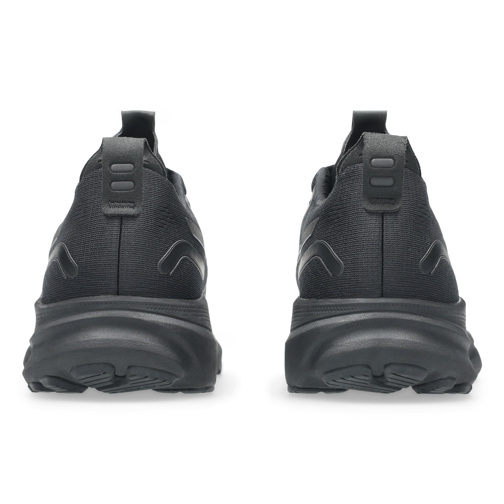 ASICS GEL-KAYANO 32 GS Kids Running Shoes