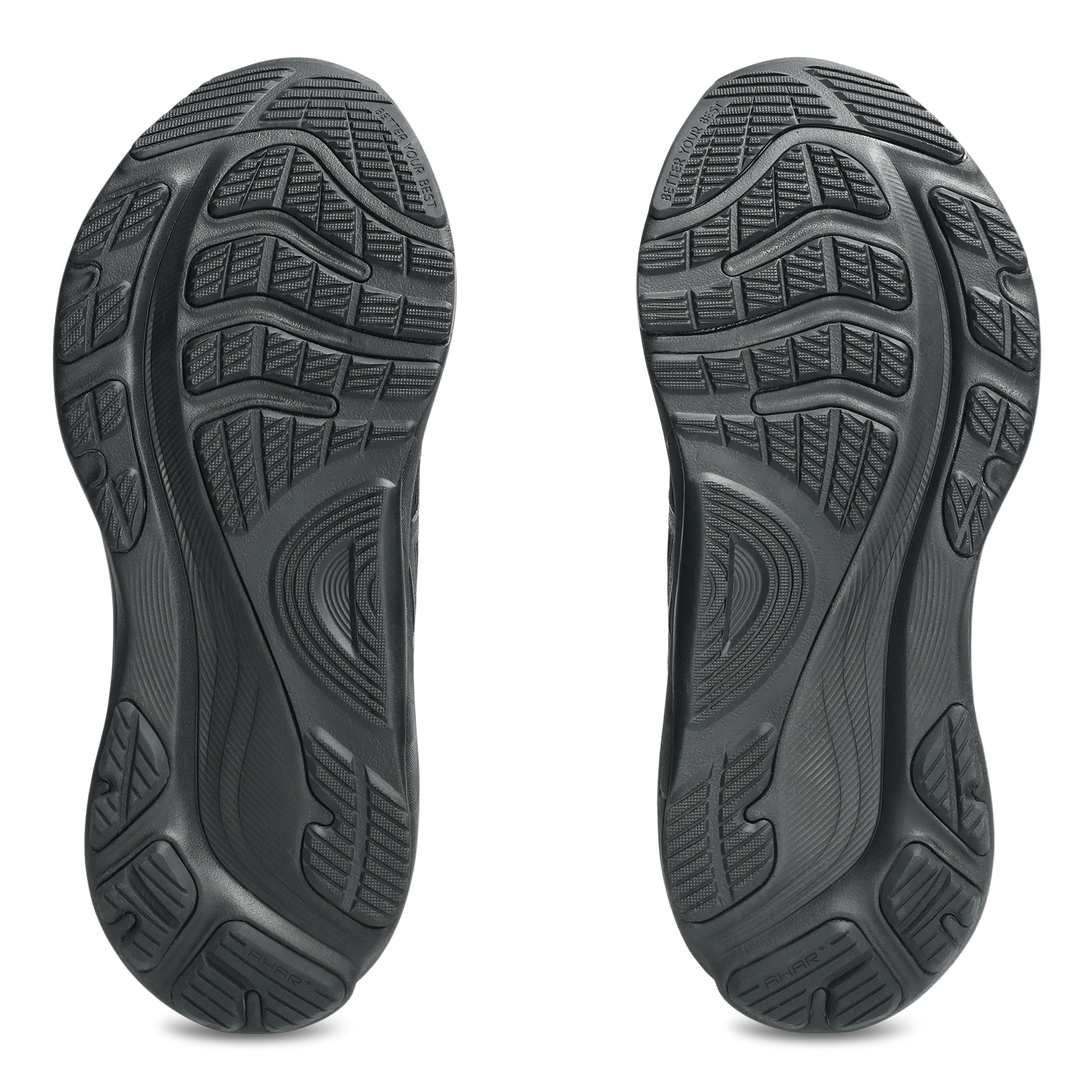 ASICS GEL-KAYANO 32 GS Kids Running Shoes