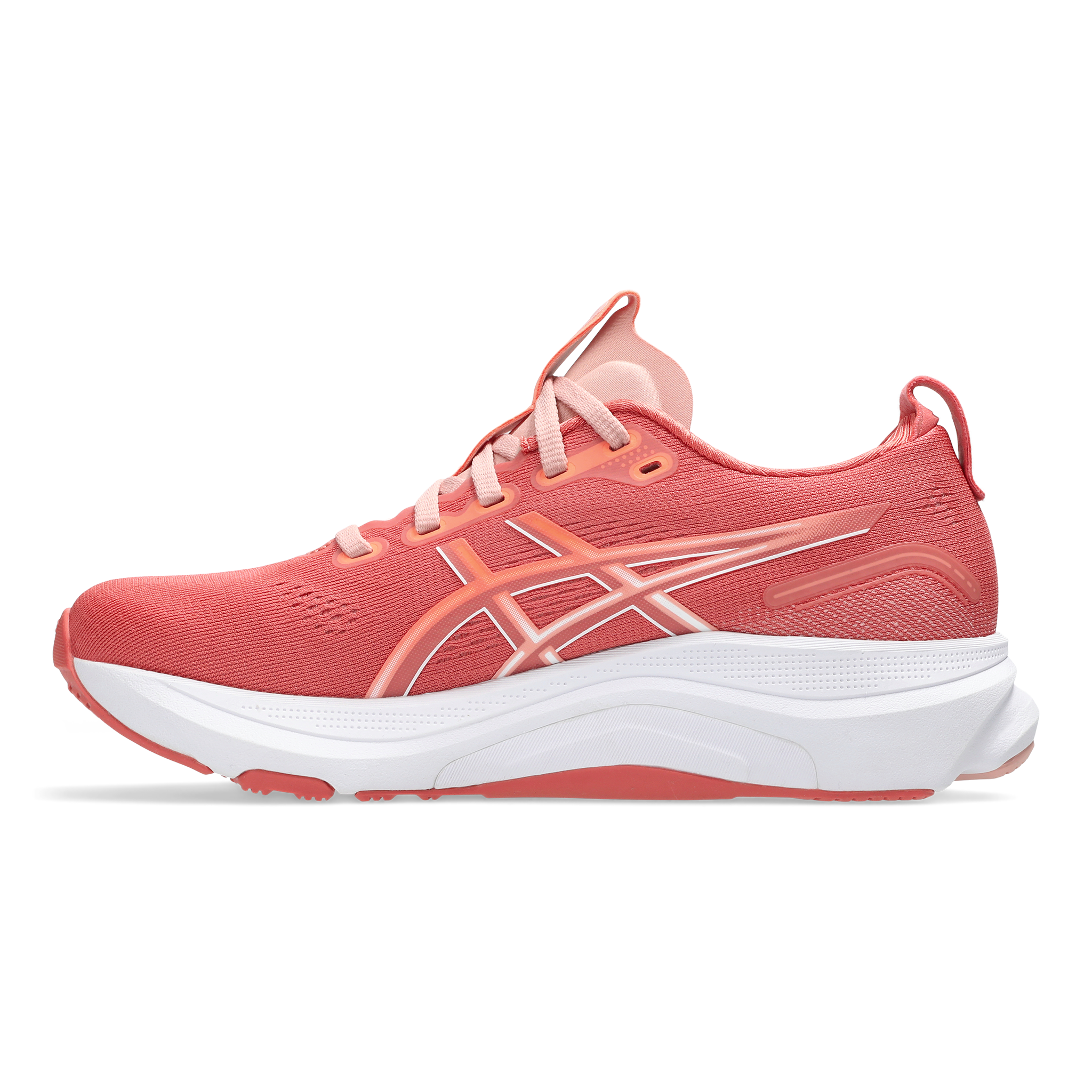 ASICS GEL-KAYANO 32 GS Kids Running Shoes