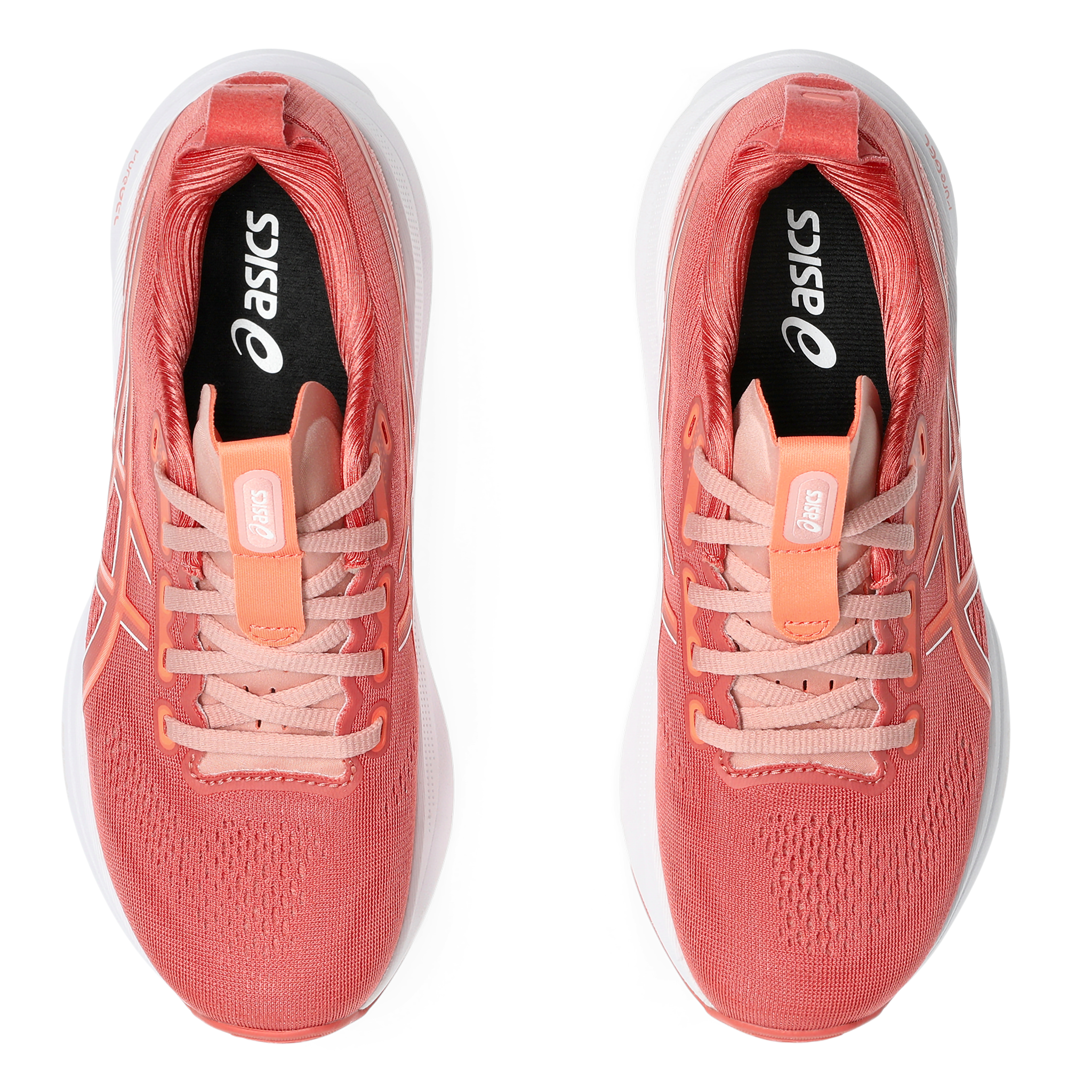 ASICS GEL-KAYANO 32 GS Kids Running Shoes