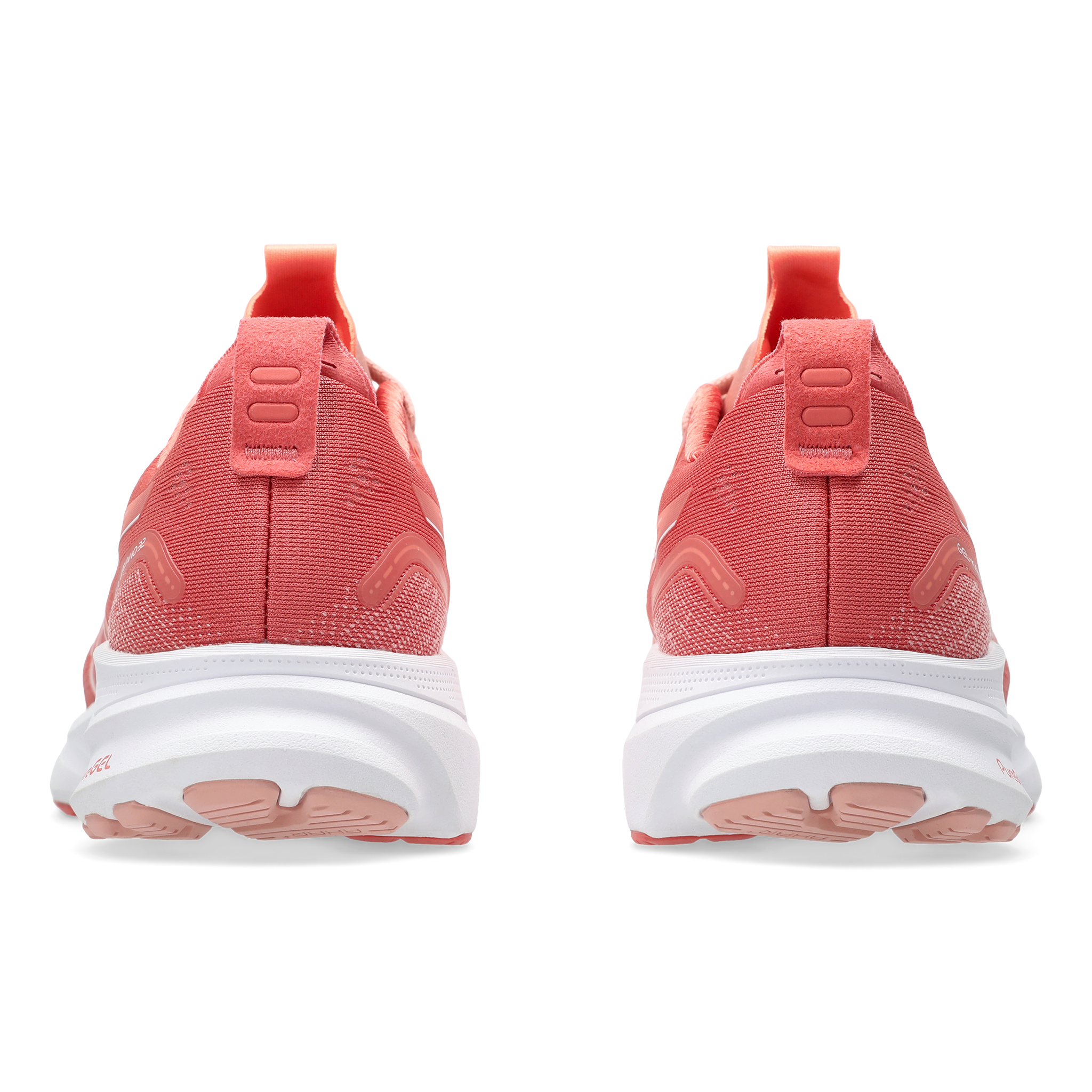 ASICS GEL-KAYANO 32 GS Kids Running Shoes