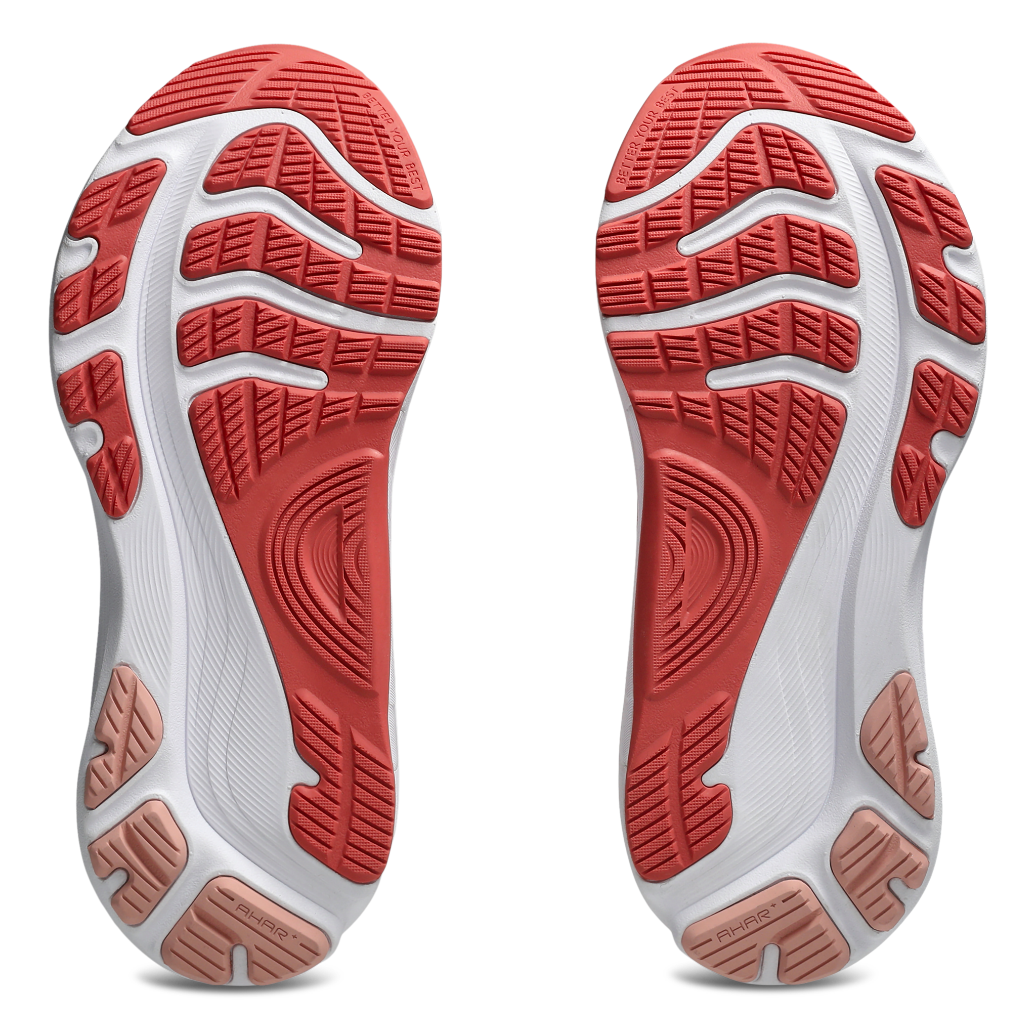 ASICS GEL-KAYANO 32 GS Kids Running Shoes