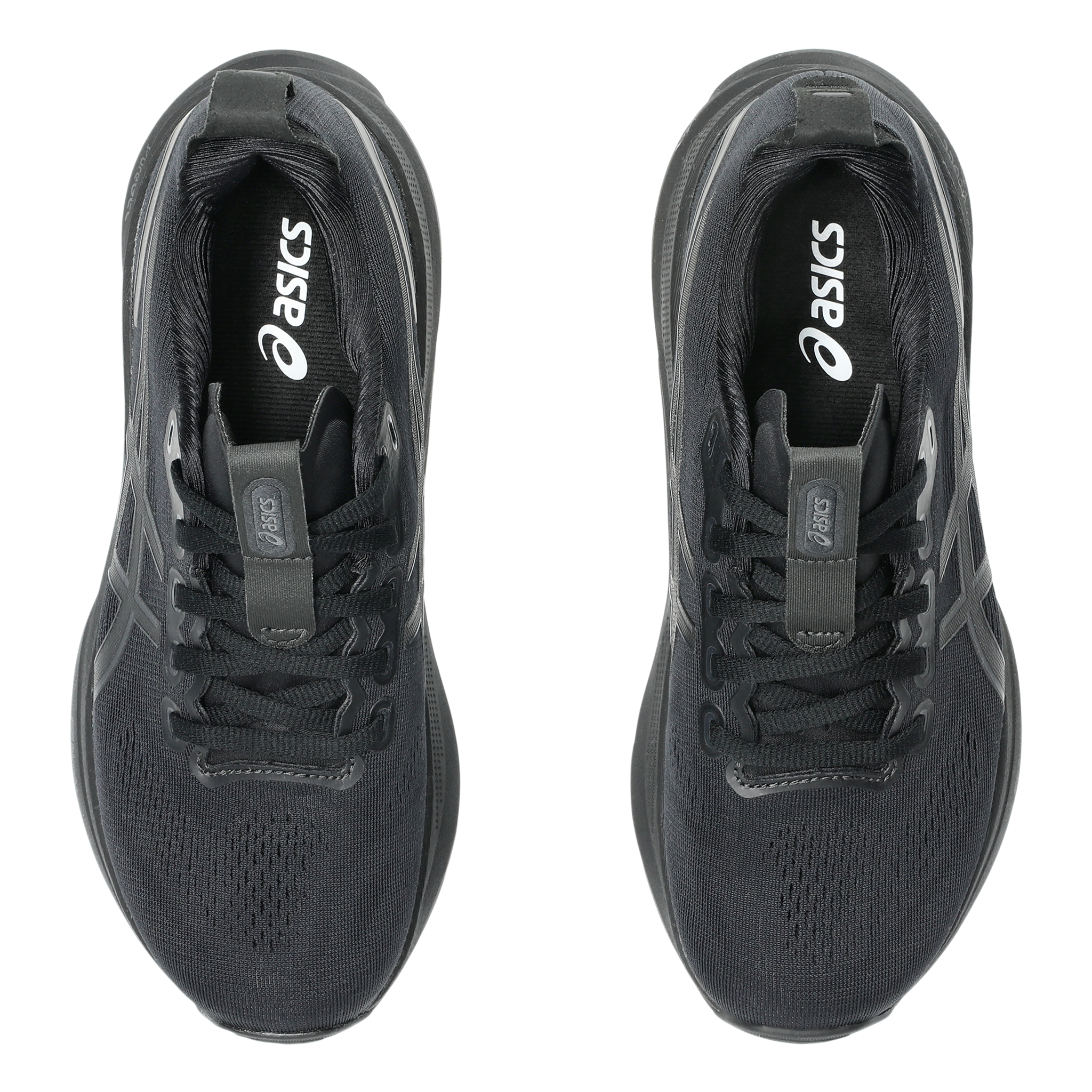 ASICS GEL-Kayano 32 GS Kids Running Shoes