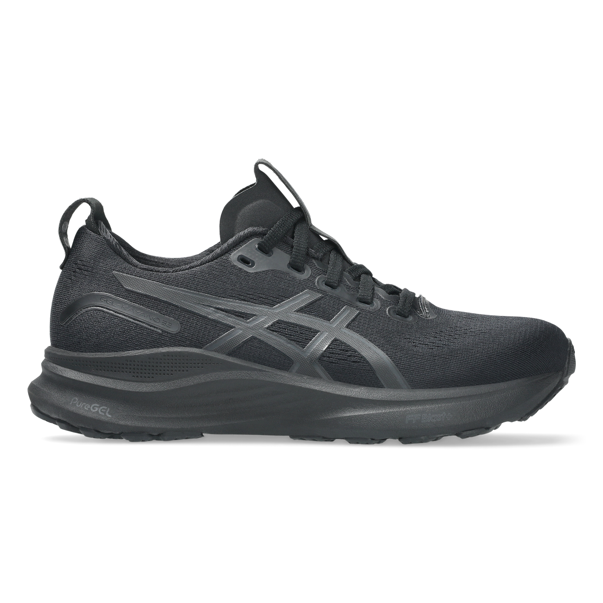 ASICS GEL-KAYANO 32 GS Kids Running Shoes