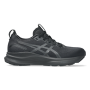 ASICS GEL-Kayano 32 GS Kids Running Shoes