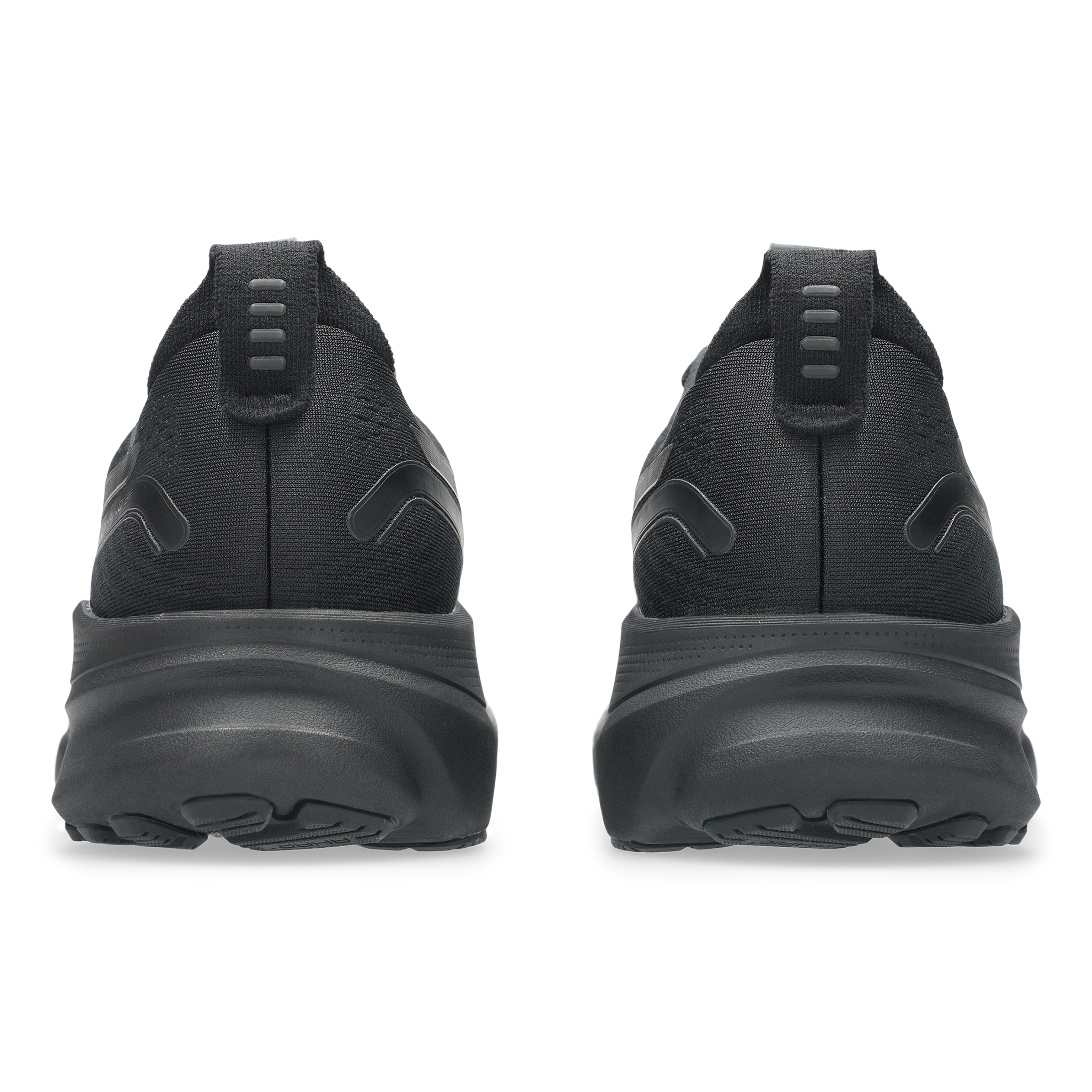 ASICS GEL-KAYANO 32 Mens Running Shoes