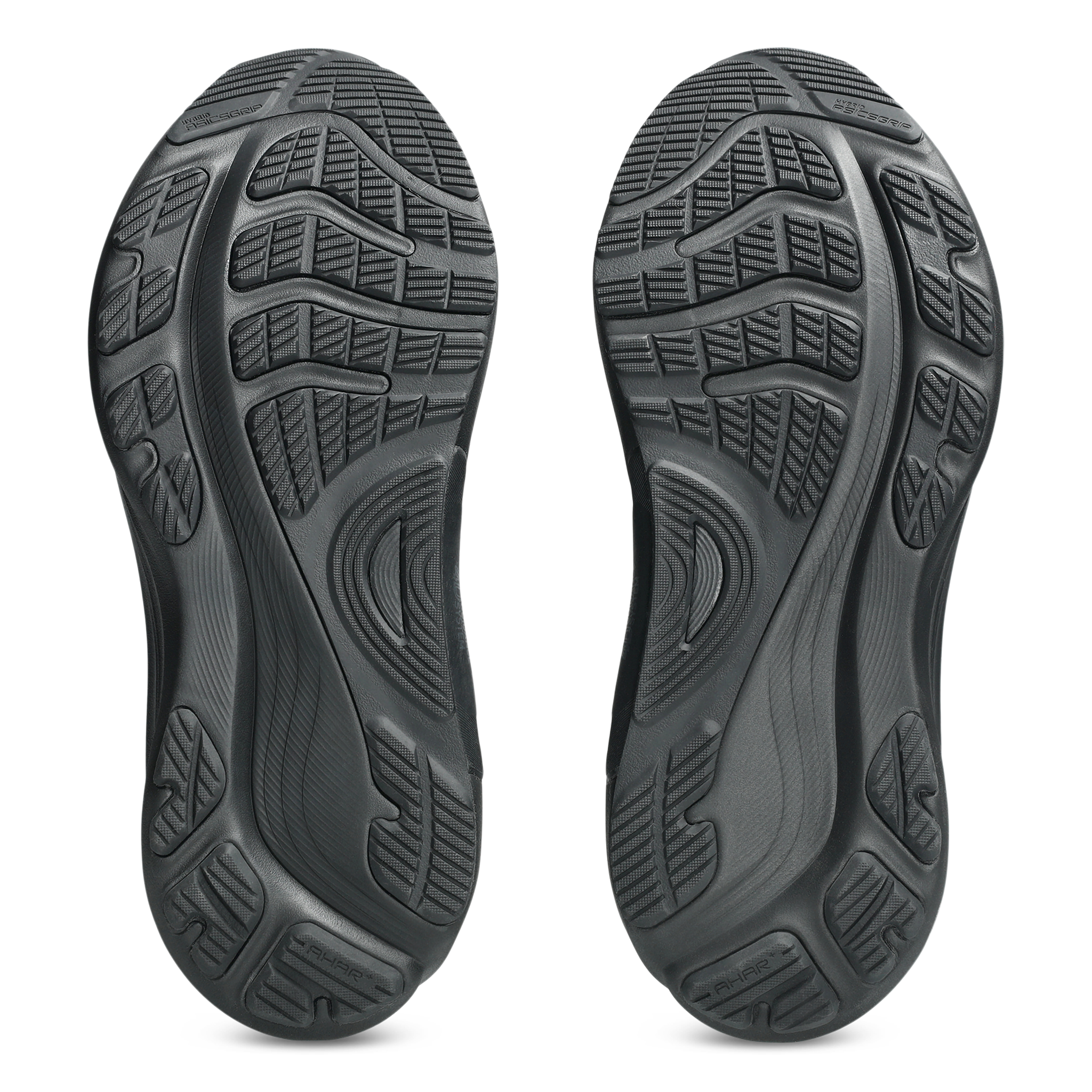 ASICS GEL-KAYANO 32 Mens Running Shoes