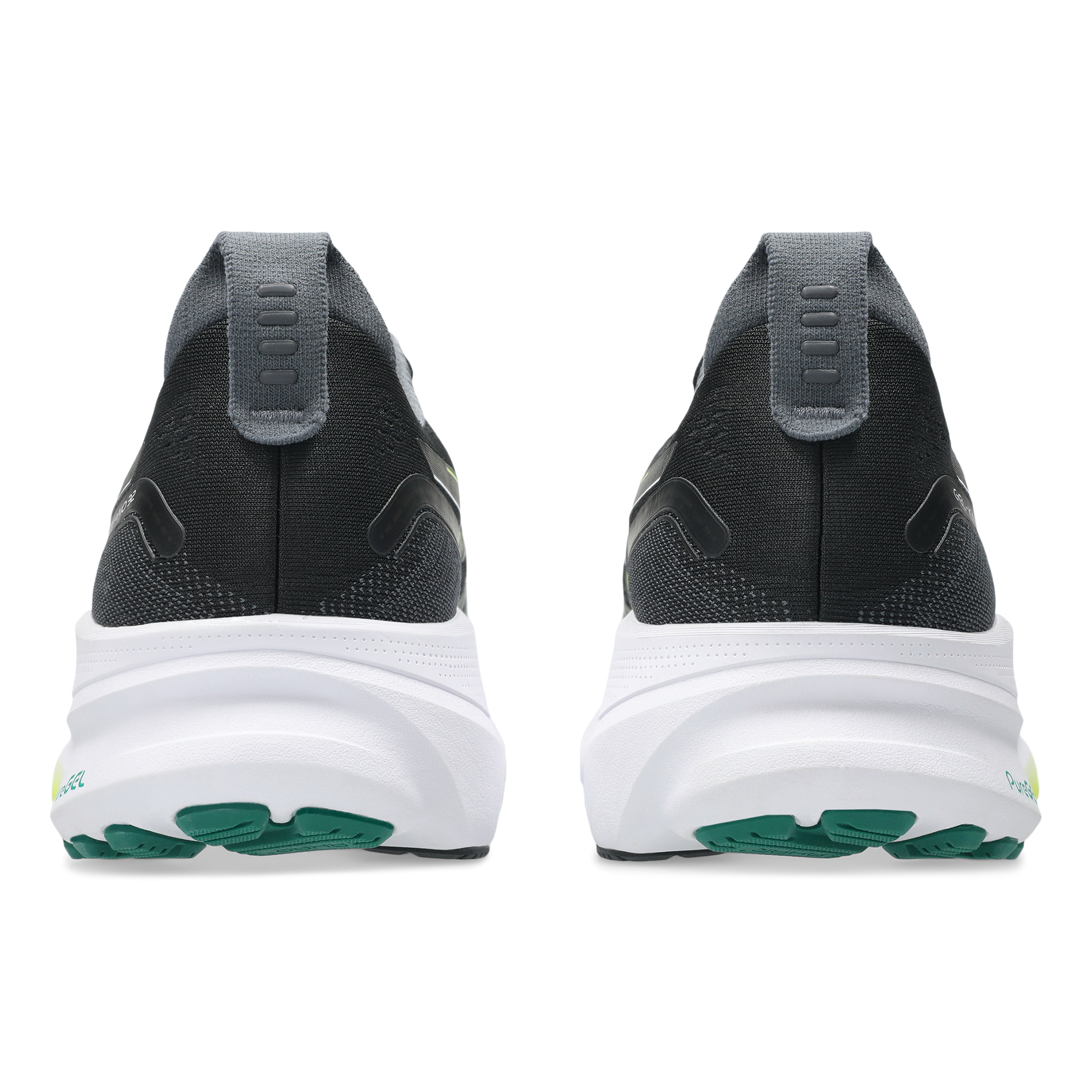 ASICS GEL-KAYANO 32 Mens Running Shoes