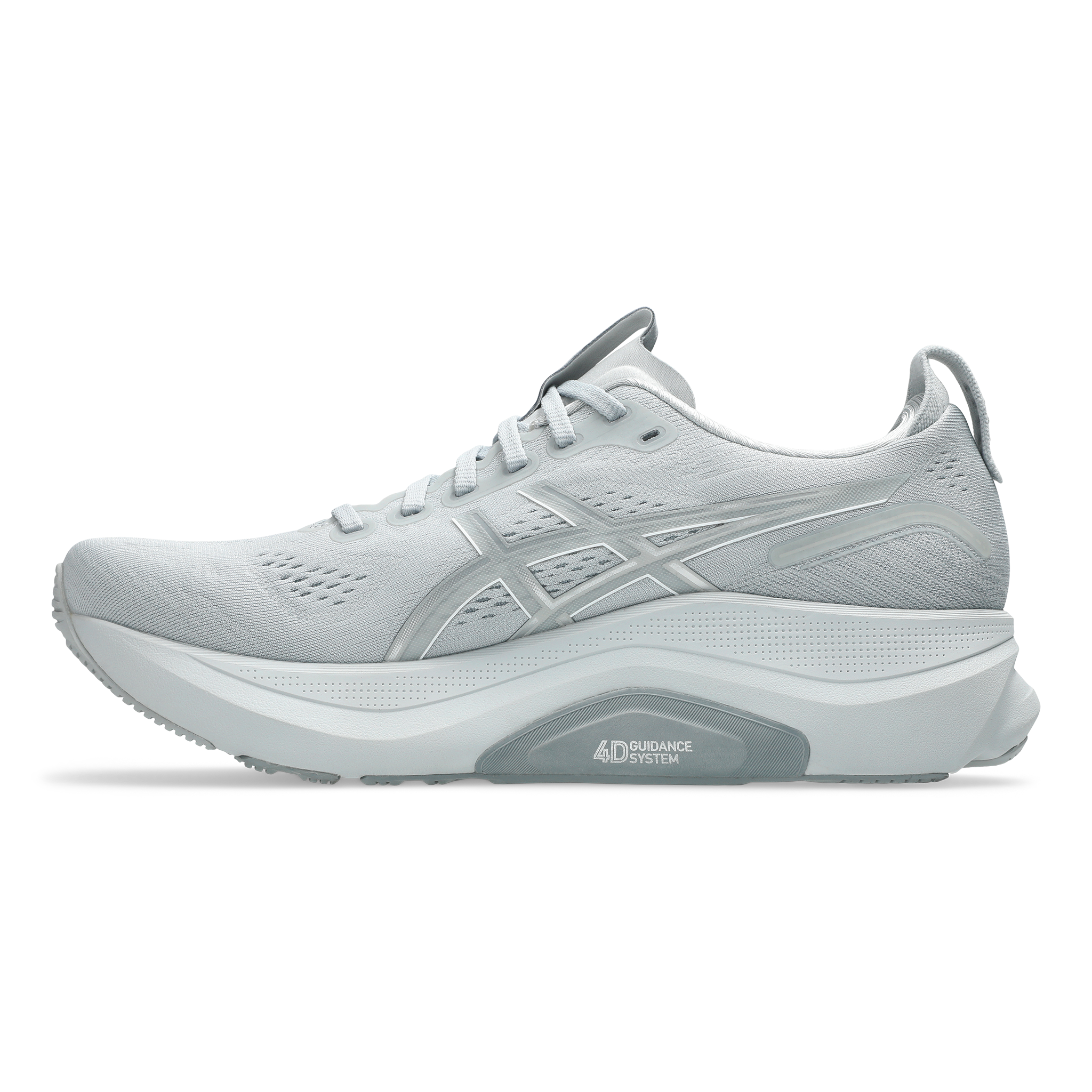 ASICS GEL-KAYANO 32 Mens Running Shoes