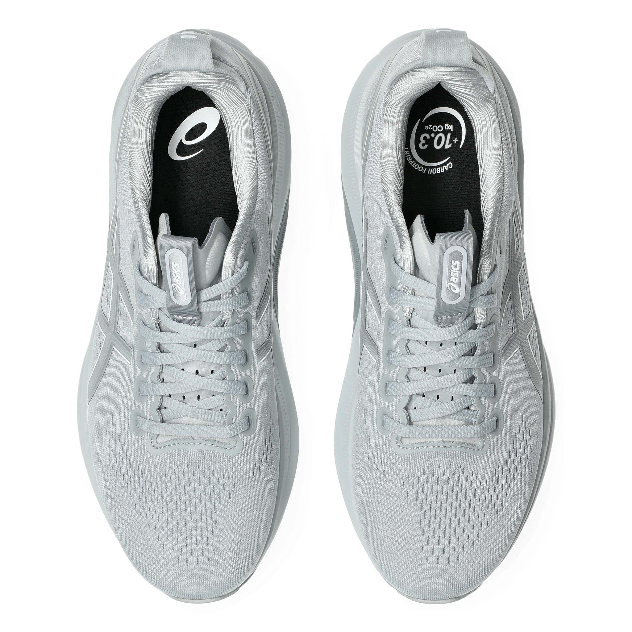 ASICS GEL-KAYANO 32 Mens Running Shoes