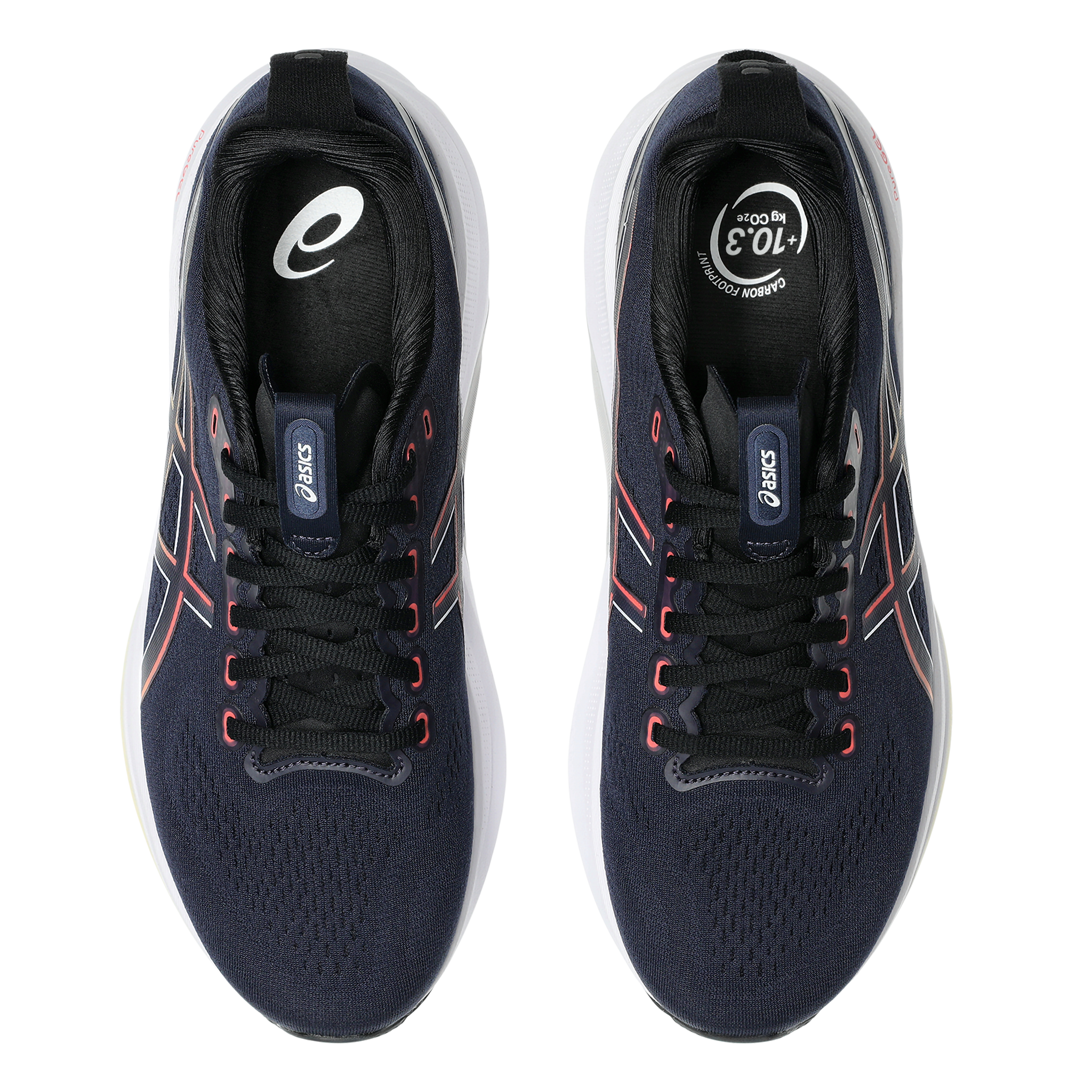 ASICS GEL-KAYANO 32 Mens Running Shoes
