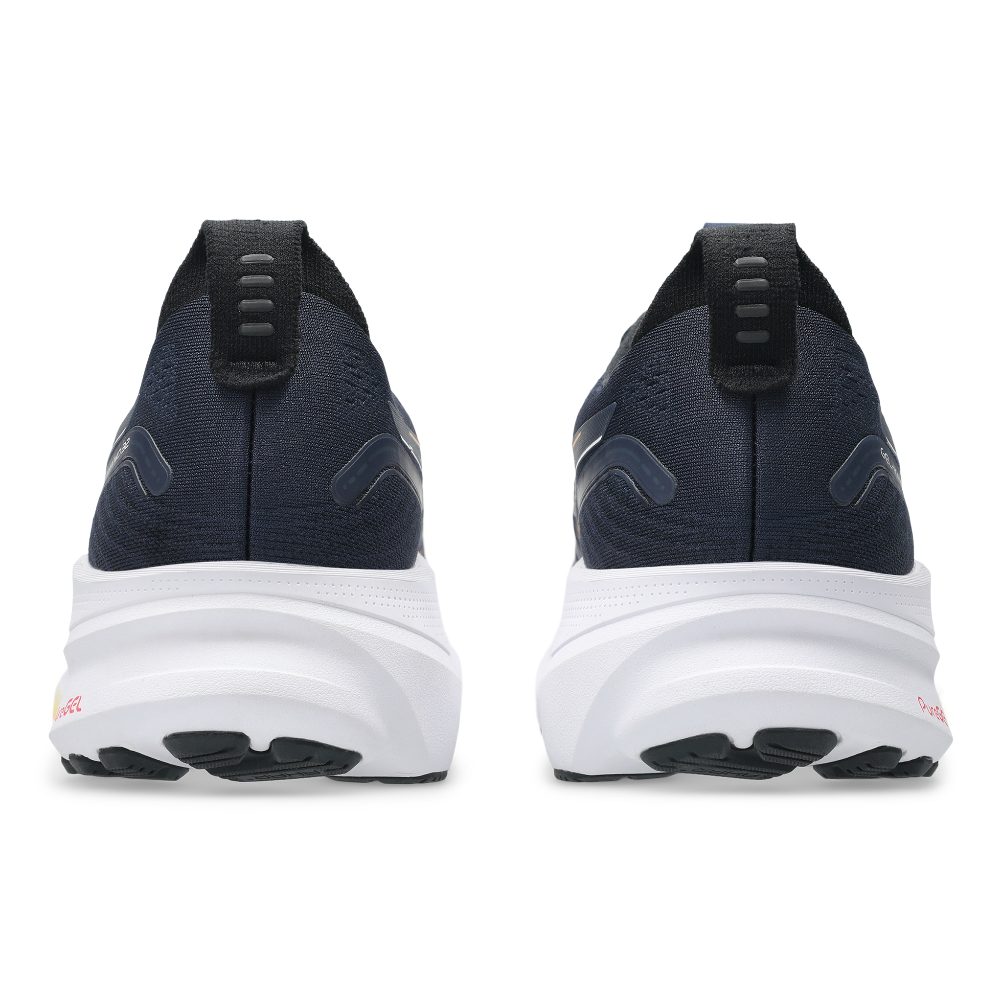 ASICS GEL-KAYANO 32 Mens Running Shoes