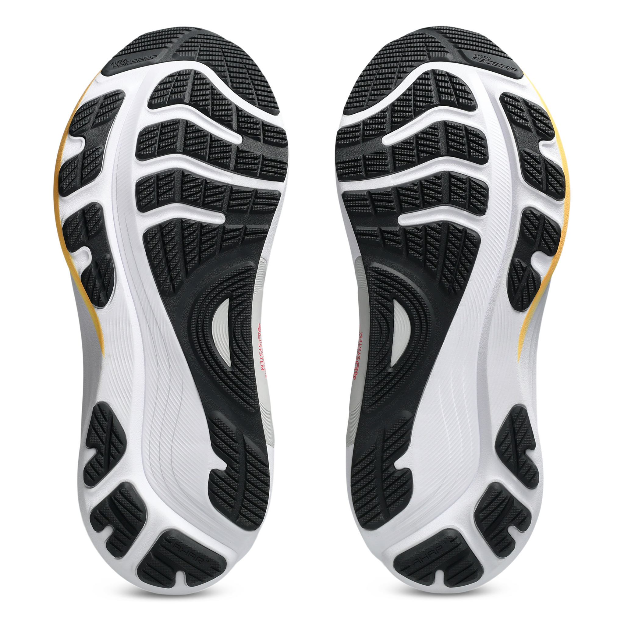 ASICS GEL-KAYANO 32 Mens Running Shoes