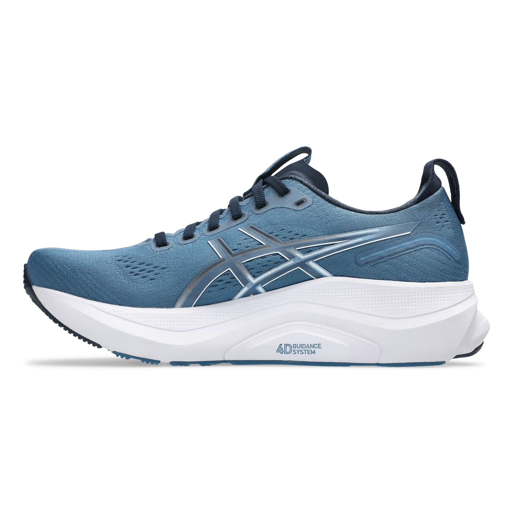 ASICS GEL-KAYANO 32 Mens Running Shoes