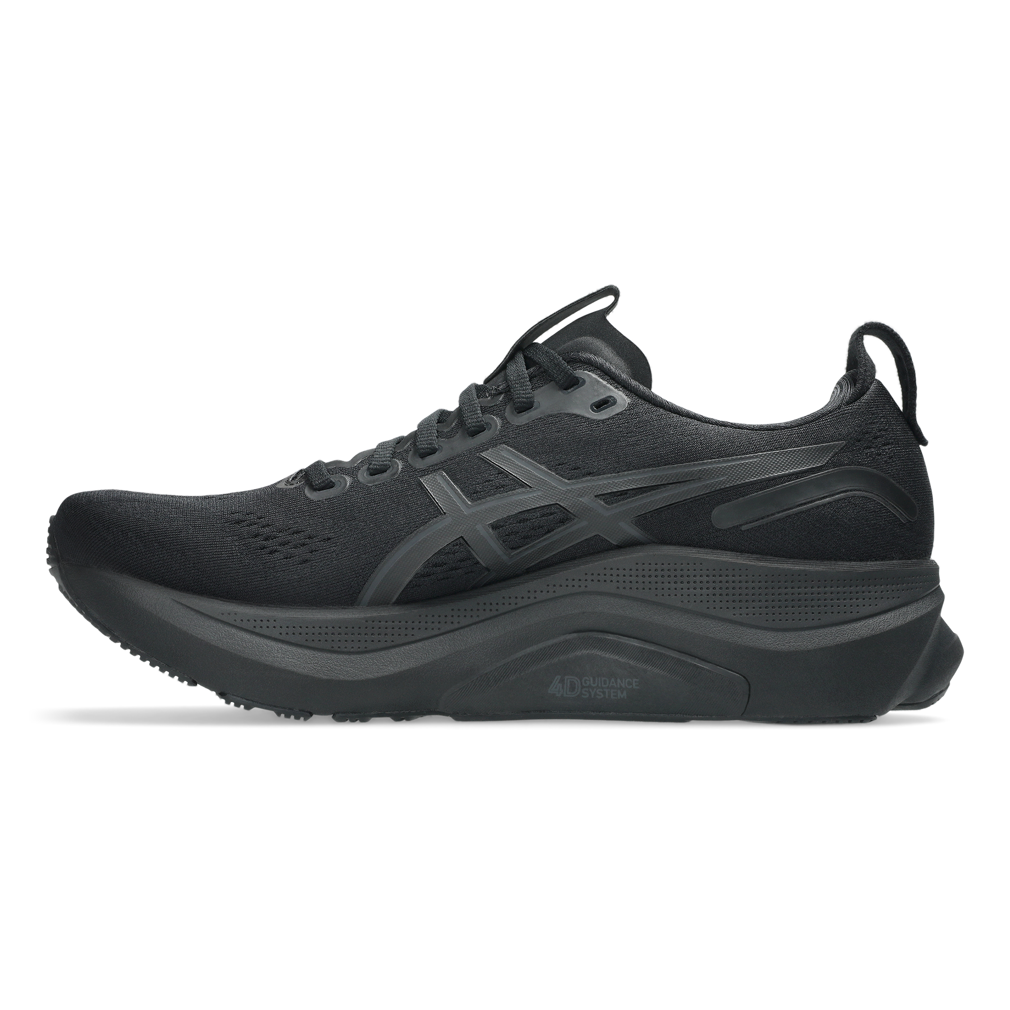 ASICS GEL-Kayano 32 Mens Running Shoes