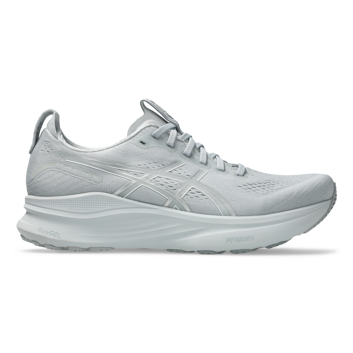 ASICS GEL-Kayano 32 Mens Running Shoes
